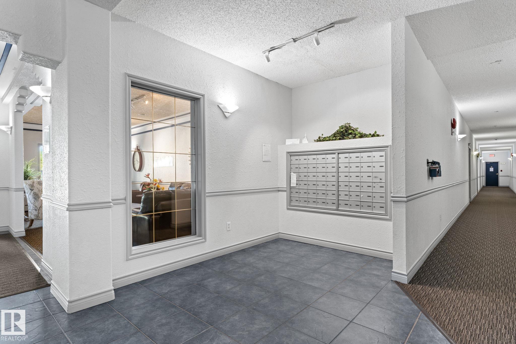 Photo 6 at 225 - 10511 42 Avenue NW, Rideau Park, Edmonton