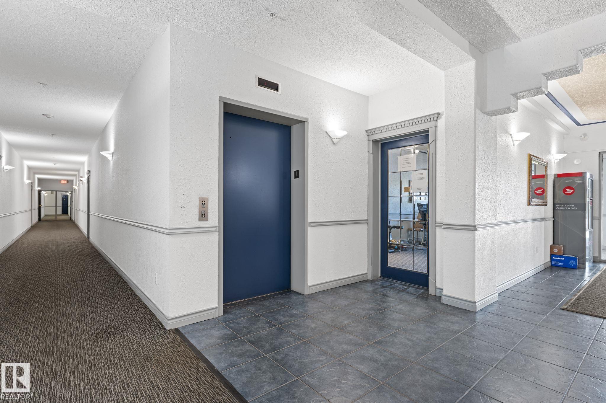 Photo 8 at 225 - 10511 42 Avenue NW, Rideau Park, Edmonton