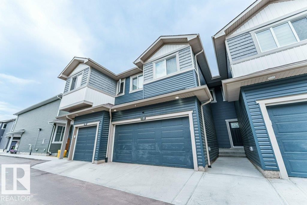 Edmonton