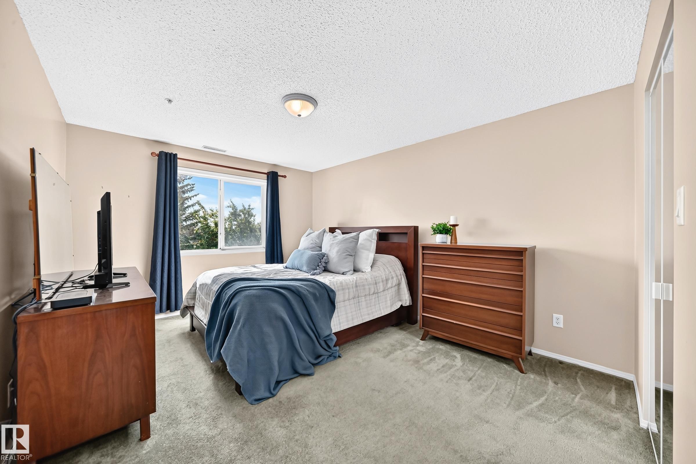 Photo 12 at 204 - 16303 95 Street NW, Eaux Claires, Edmonton