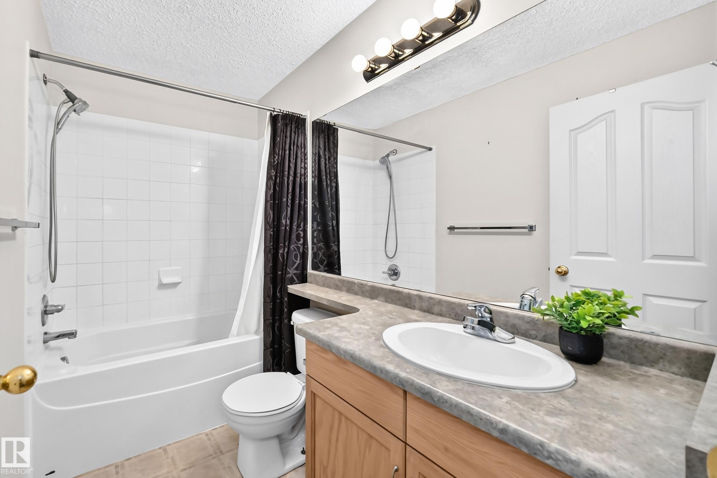 Photo 18 at 204 - 16303 95 Street NW, Eaux Claires, Edmonton