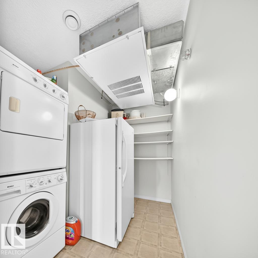 Photo 20 at 204 - 16303 95 Street NW, Eaux Claires, Edmonton