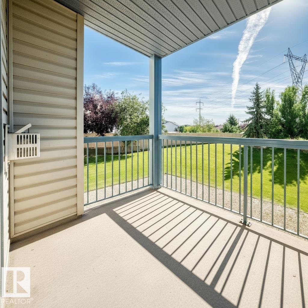 Photo 21 at 204 - 16303 95 Street NW, Eaux Claires, Edmonton