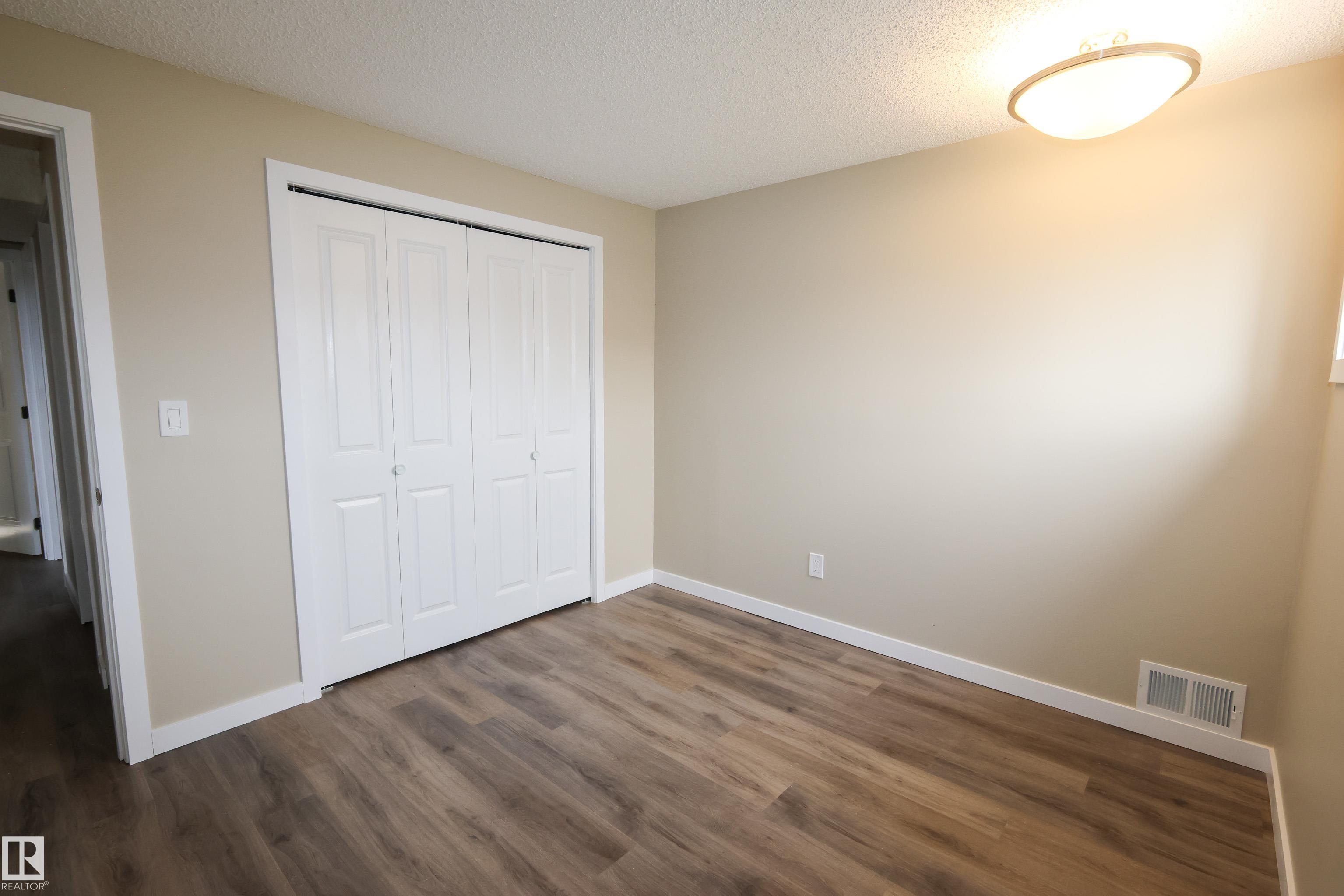 Photo 13 at 9704 104 Street, Morinville