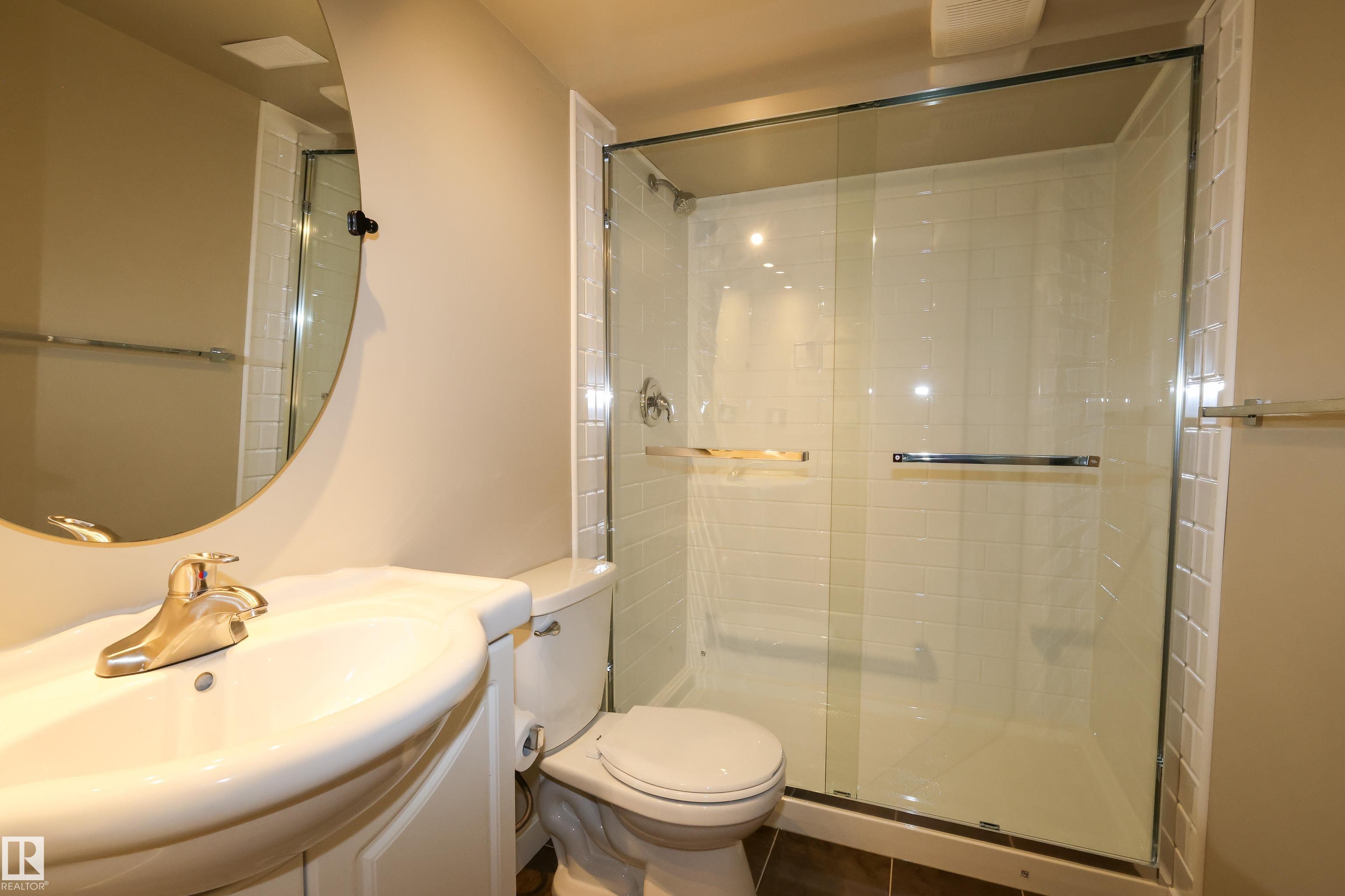 Photo 14 at 9704 104 Street, Morinville