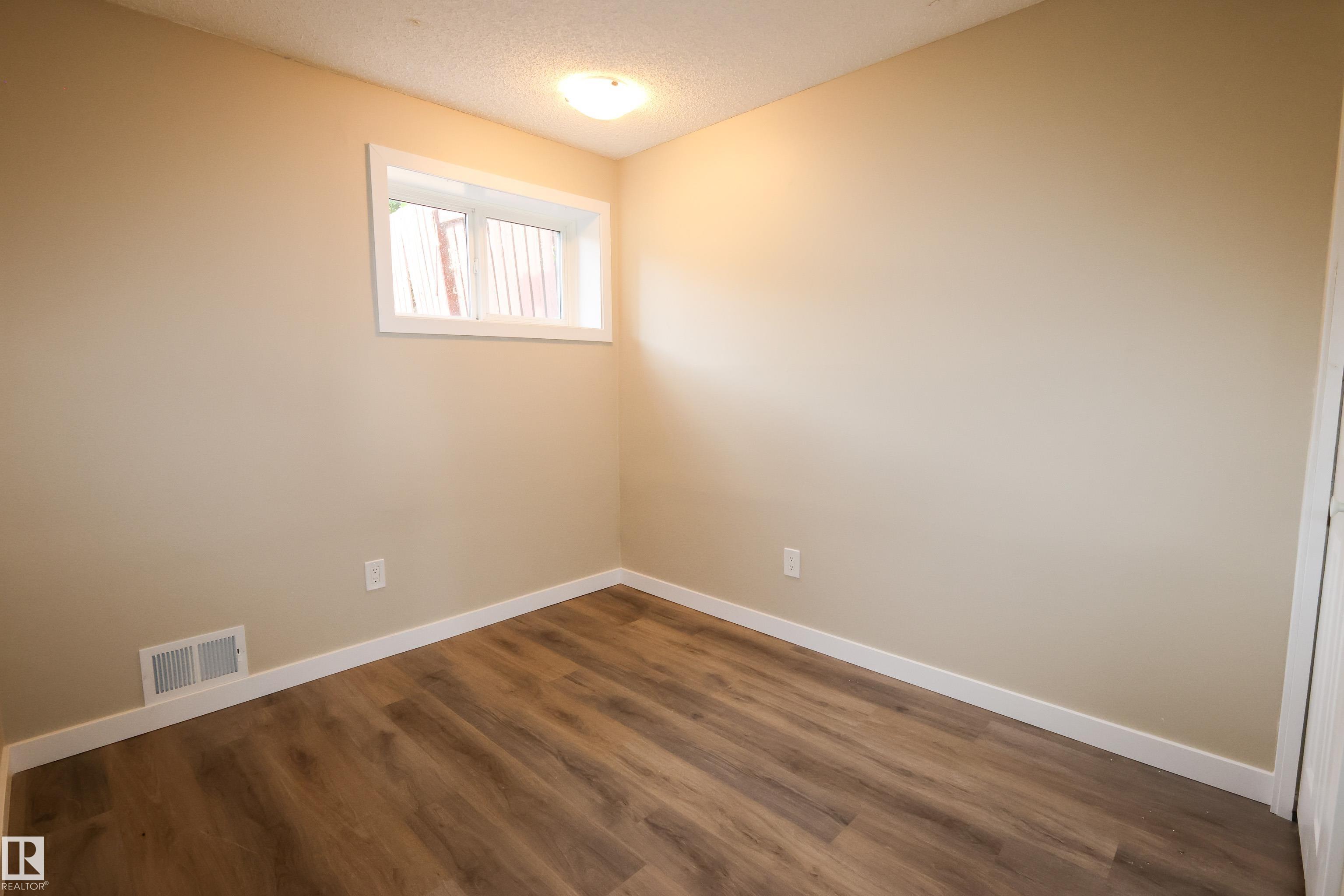 Photo 15 at 9704 104 Street, Morinville
