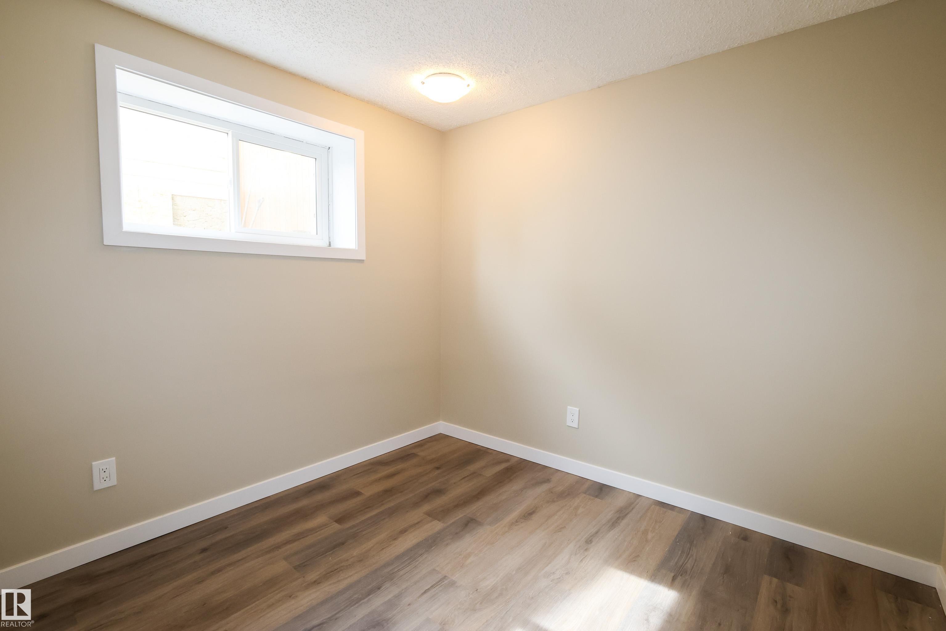 Photo 16 at 9704 104 Street, Morinville