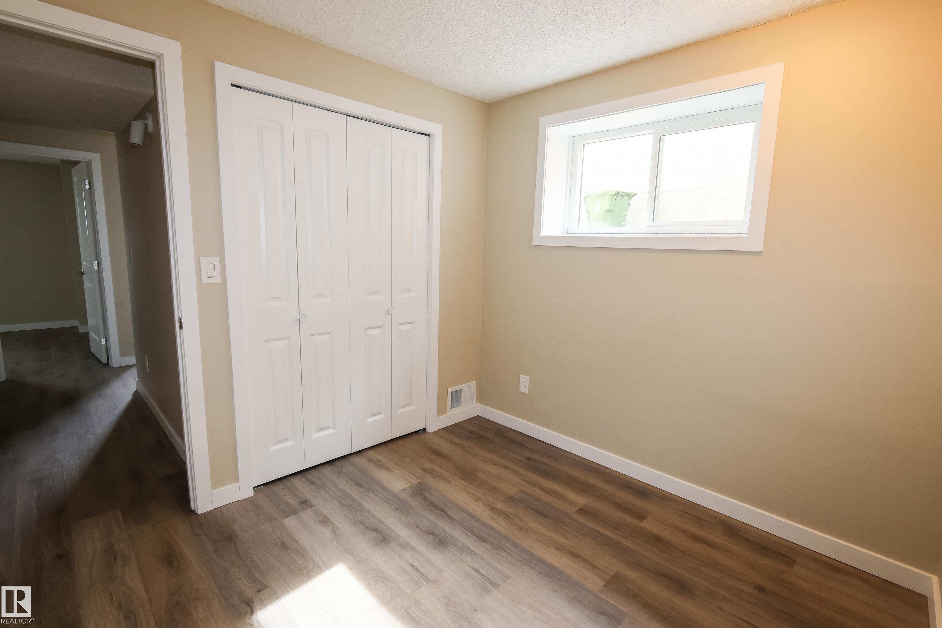 Photo 17 at 9704 104 Street, Morinville