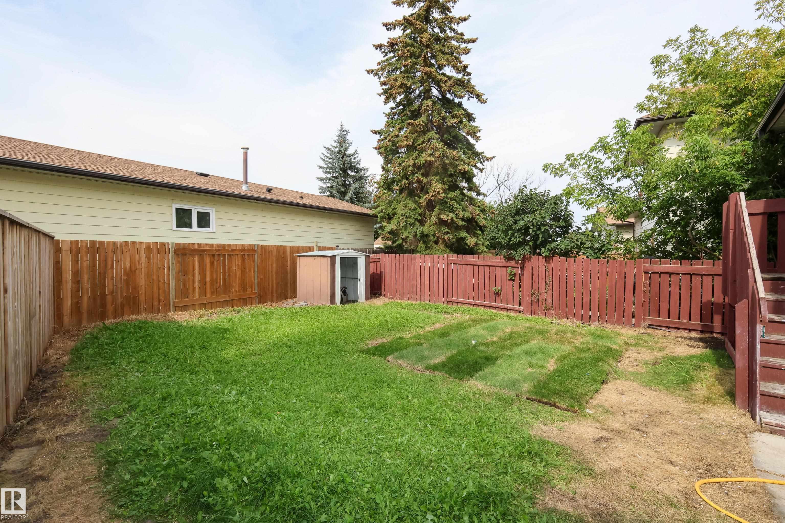 Photo 20 at 9704 104 Street, Morinville