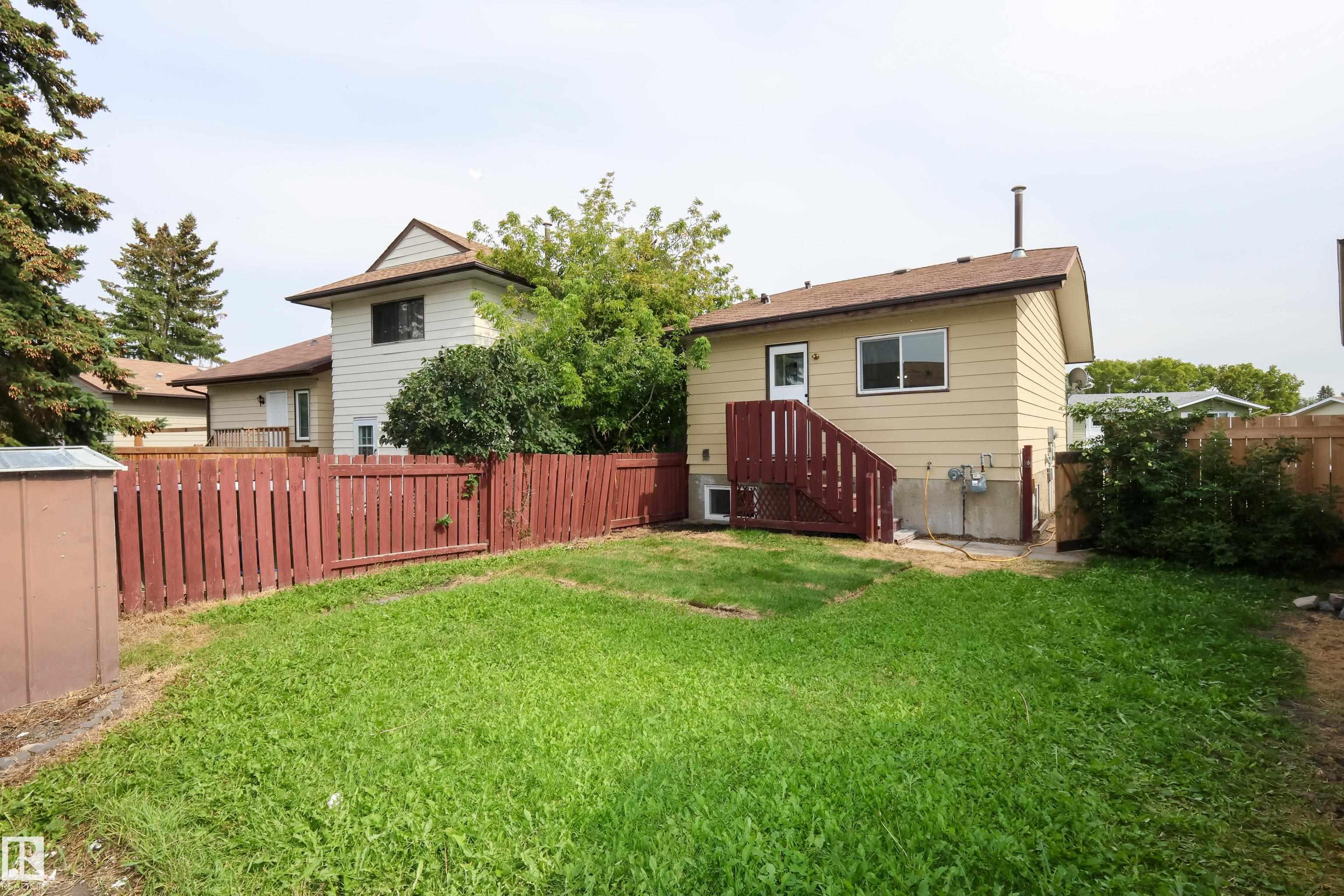 Photo 21 at 9704 104 Street, Morinville