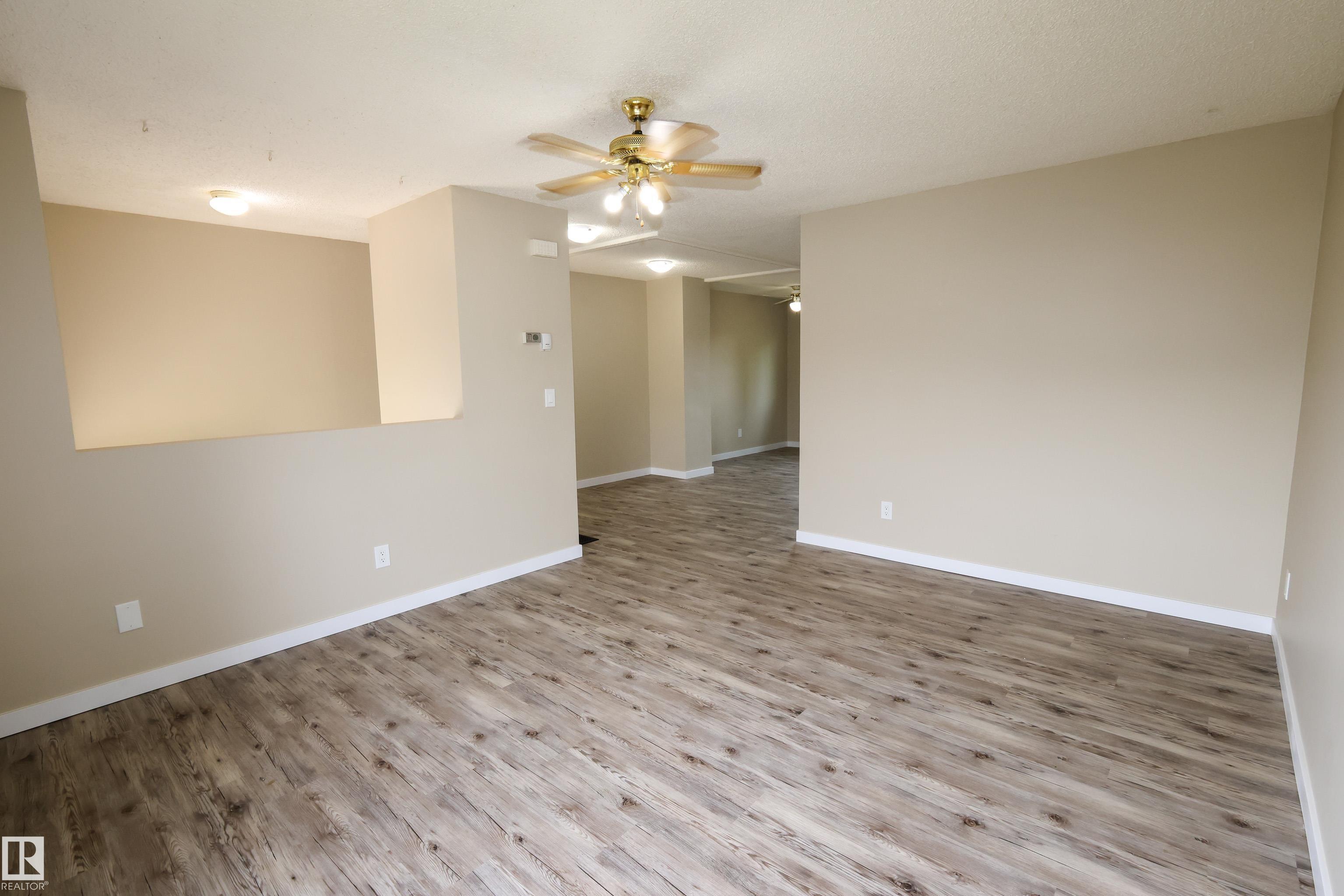 9704 104 Street, Morinville