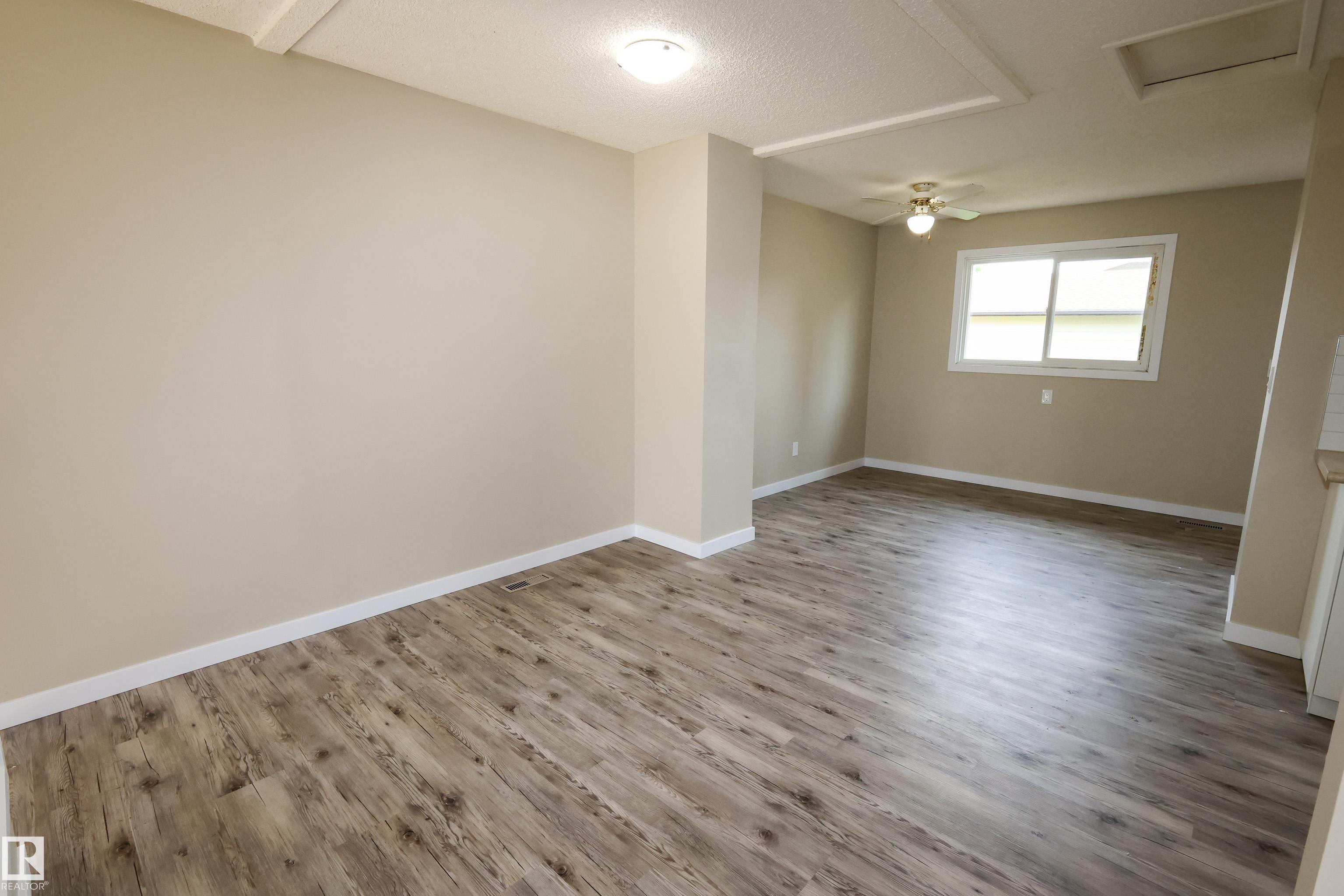 9704 104 Street, Morinville