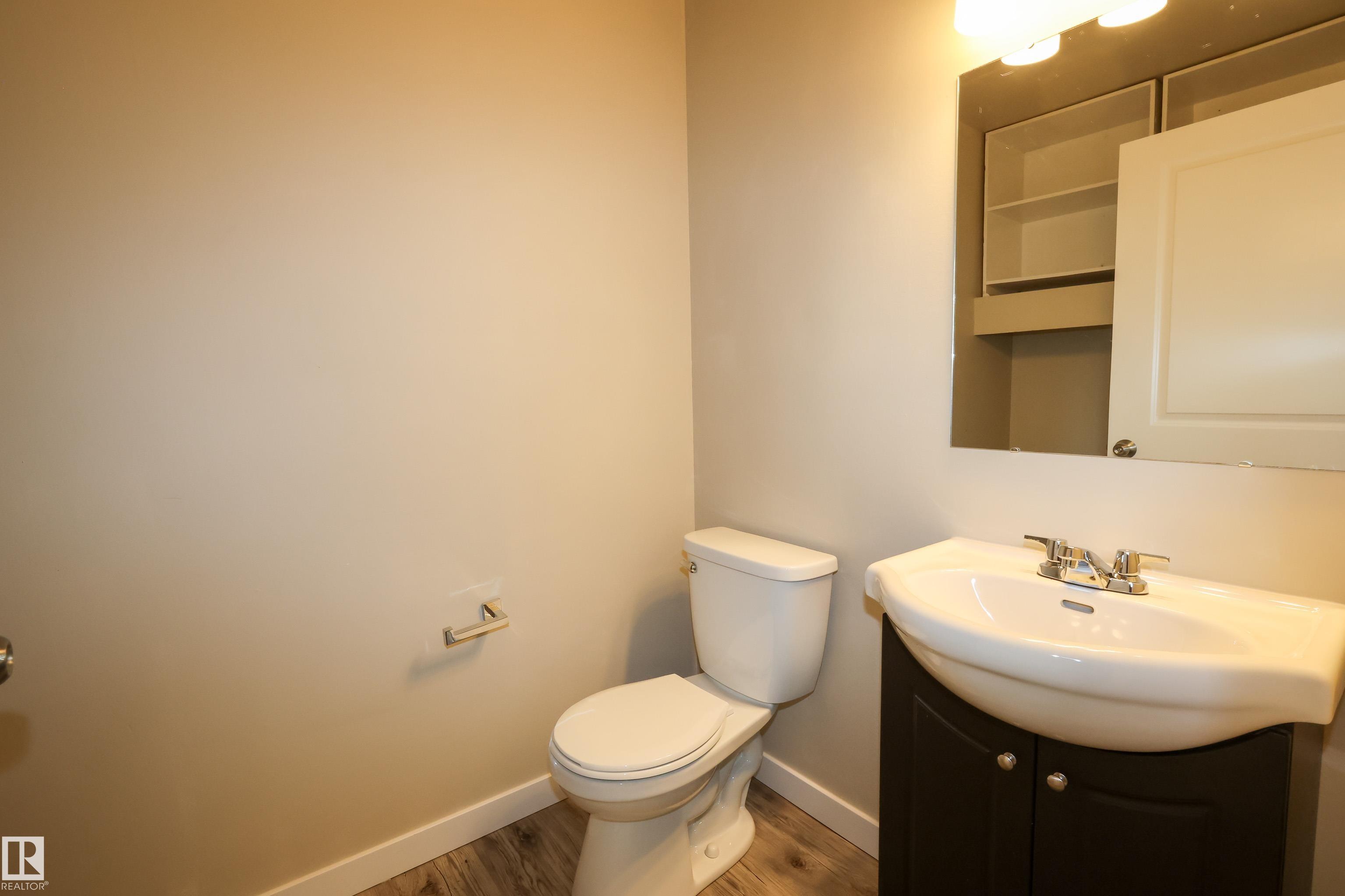 Photo 9 at 9704 104 Street, Morinville