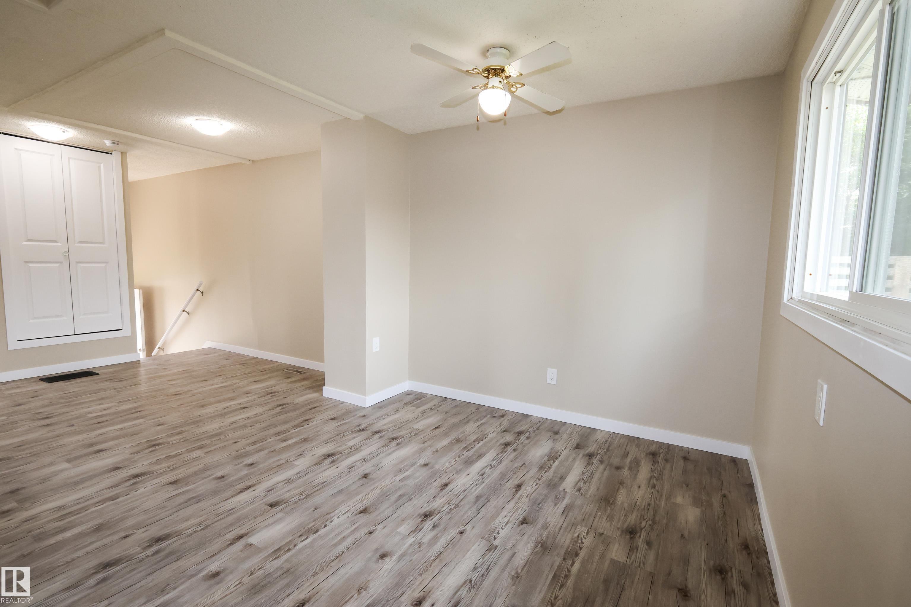 Photo 10 at 9704 104 Street, Morinville