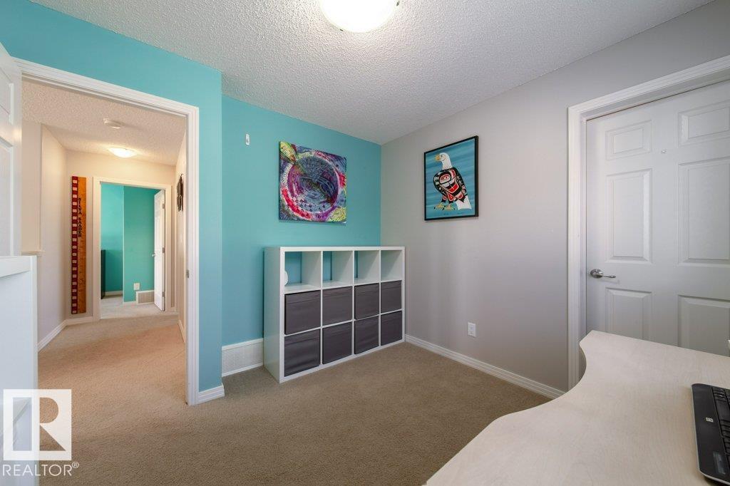 Photo 24 at 16120 138 Street NW, Carlton, Edmonton