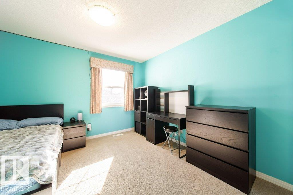 Photo 26 at 16120 138 Street NW, Carlton, Edmonton