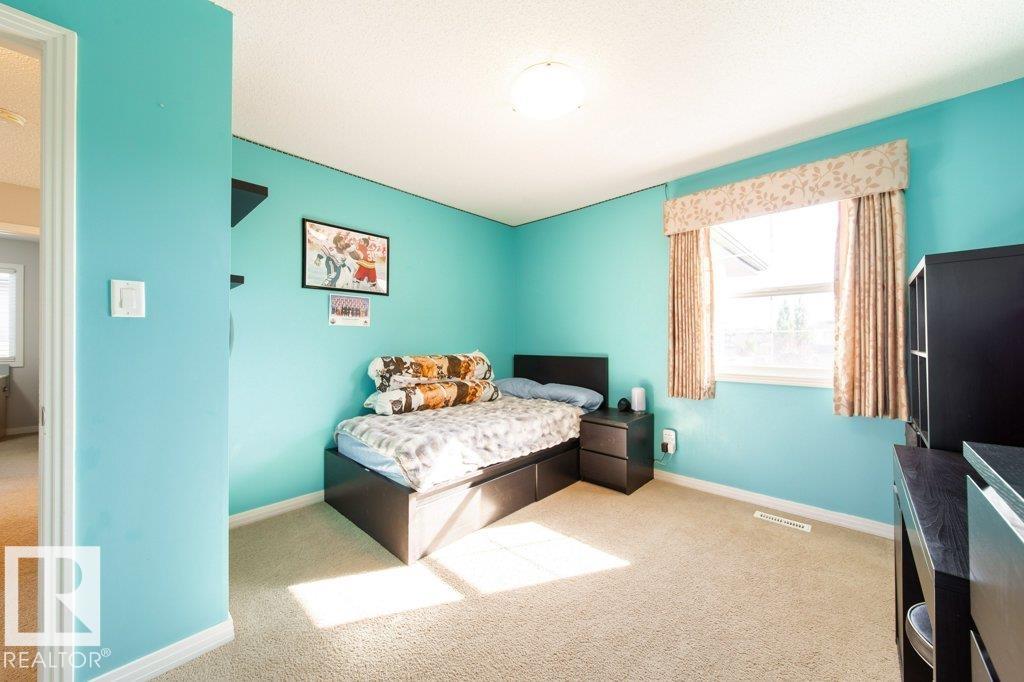 Photo 27 at 16120 138 Street NW, Carlton, Edmonton