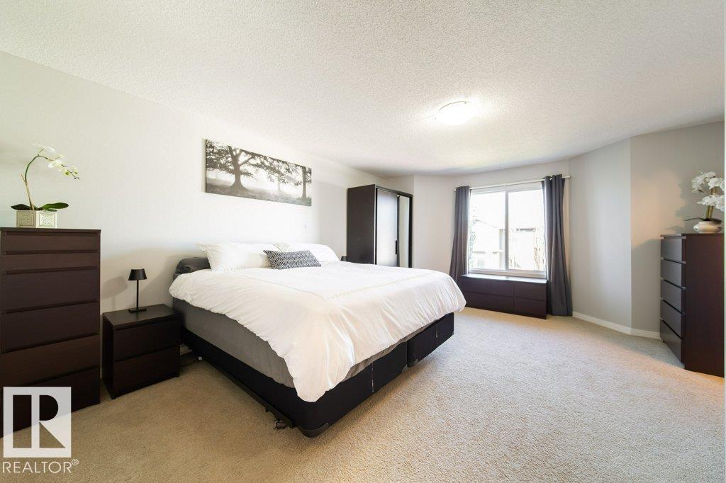Photo 28 at 16120 138 Street NW, Carlton, Edmonton