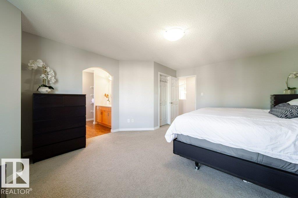 Photo 29 at 16120 138 Street NW, Carlton, Edmonton