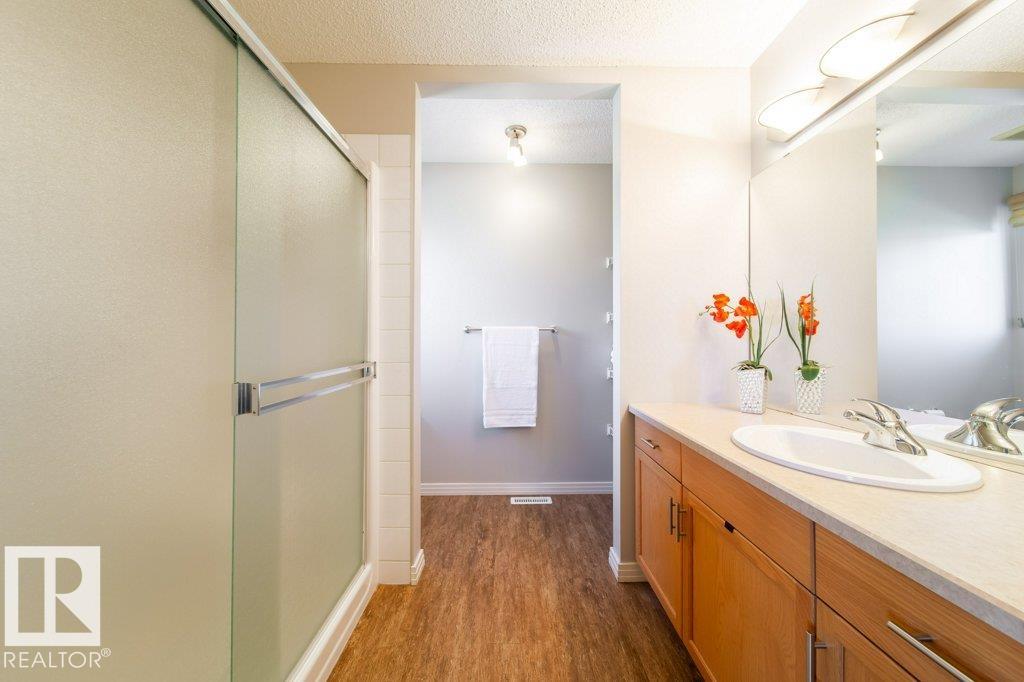 Photo 30 at 16120 138 Street NW, Carlton, Edmonton