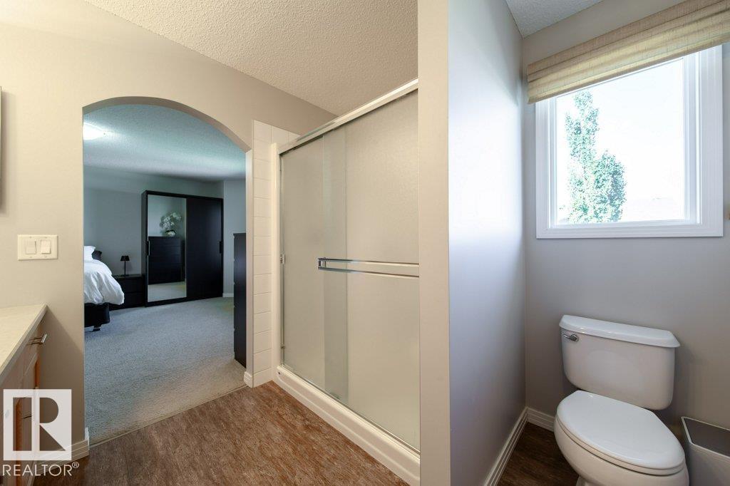Photo 31 at 16120 138 Street NW, Carlton, Edmonton