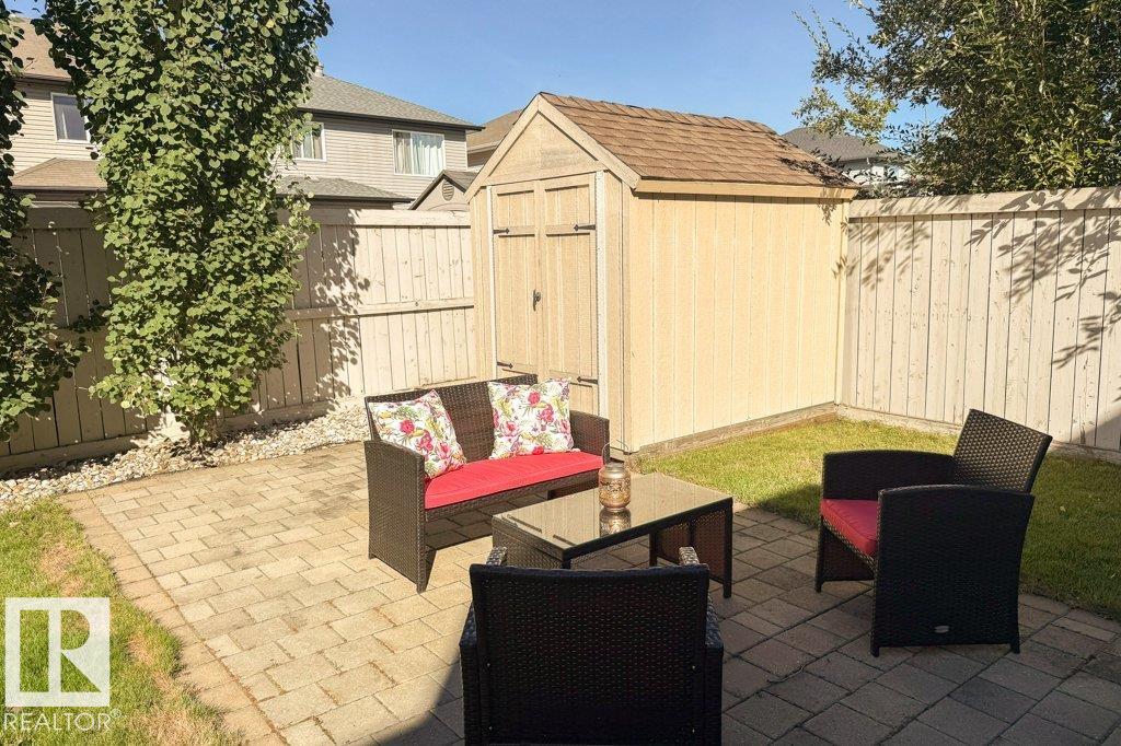 Photo 39 at 16120 138 Street NW, Carlton, Edmonton