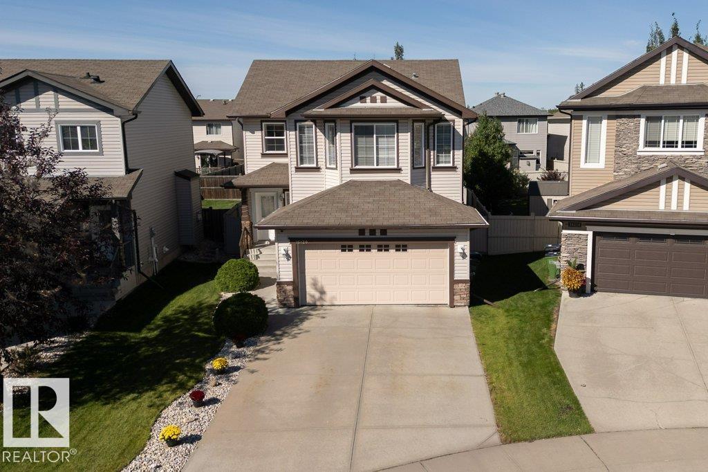 Photo 48 at 16120 138 Street NW, Carlton, Edmonton