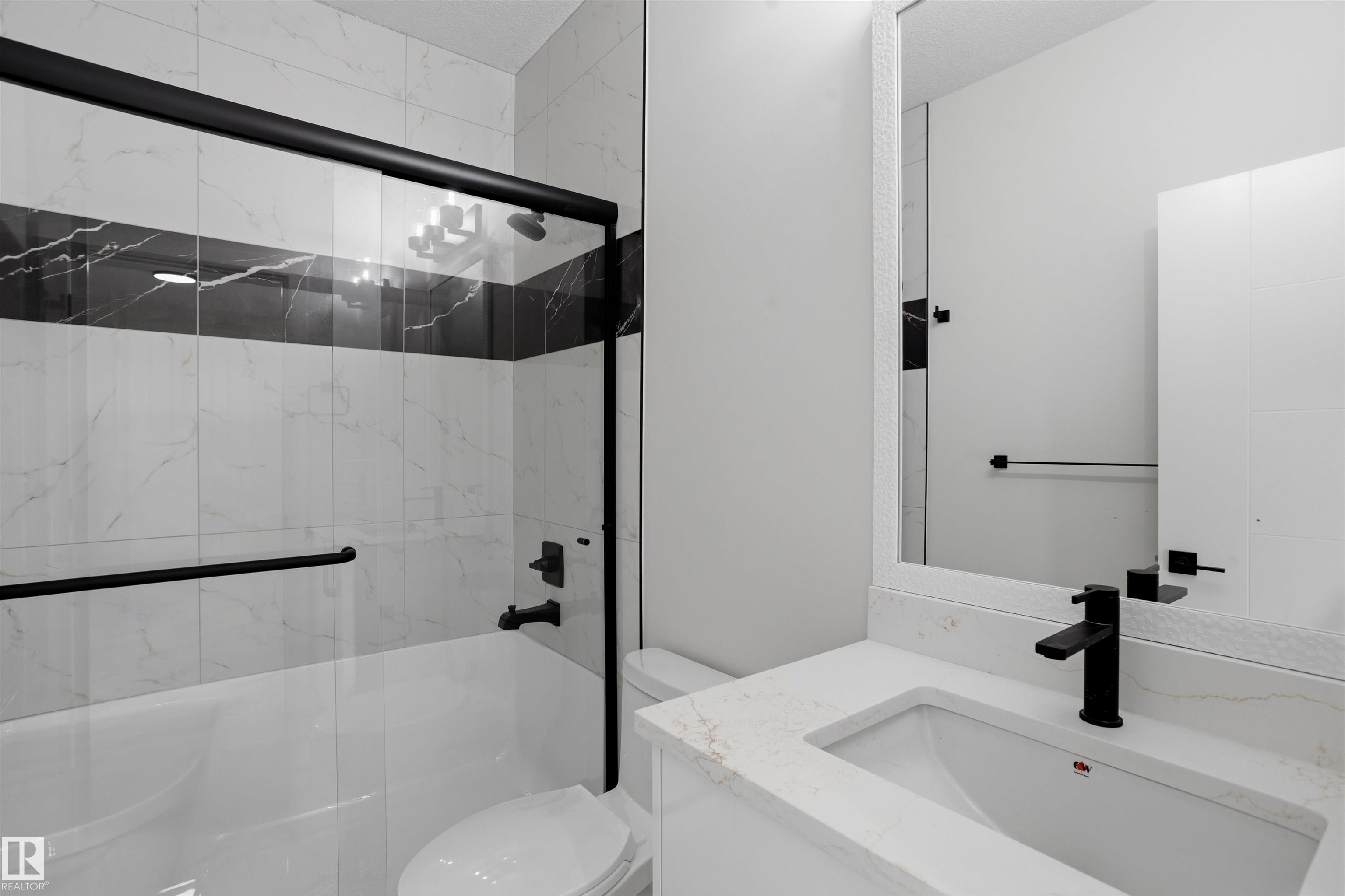 Photo 11 at 220 21 Street SW, Alces, Edmonton