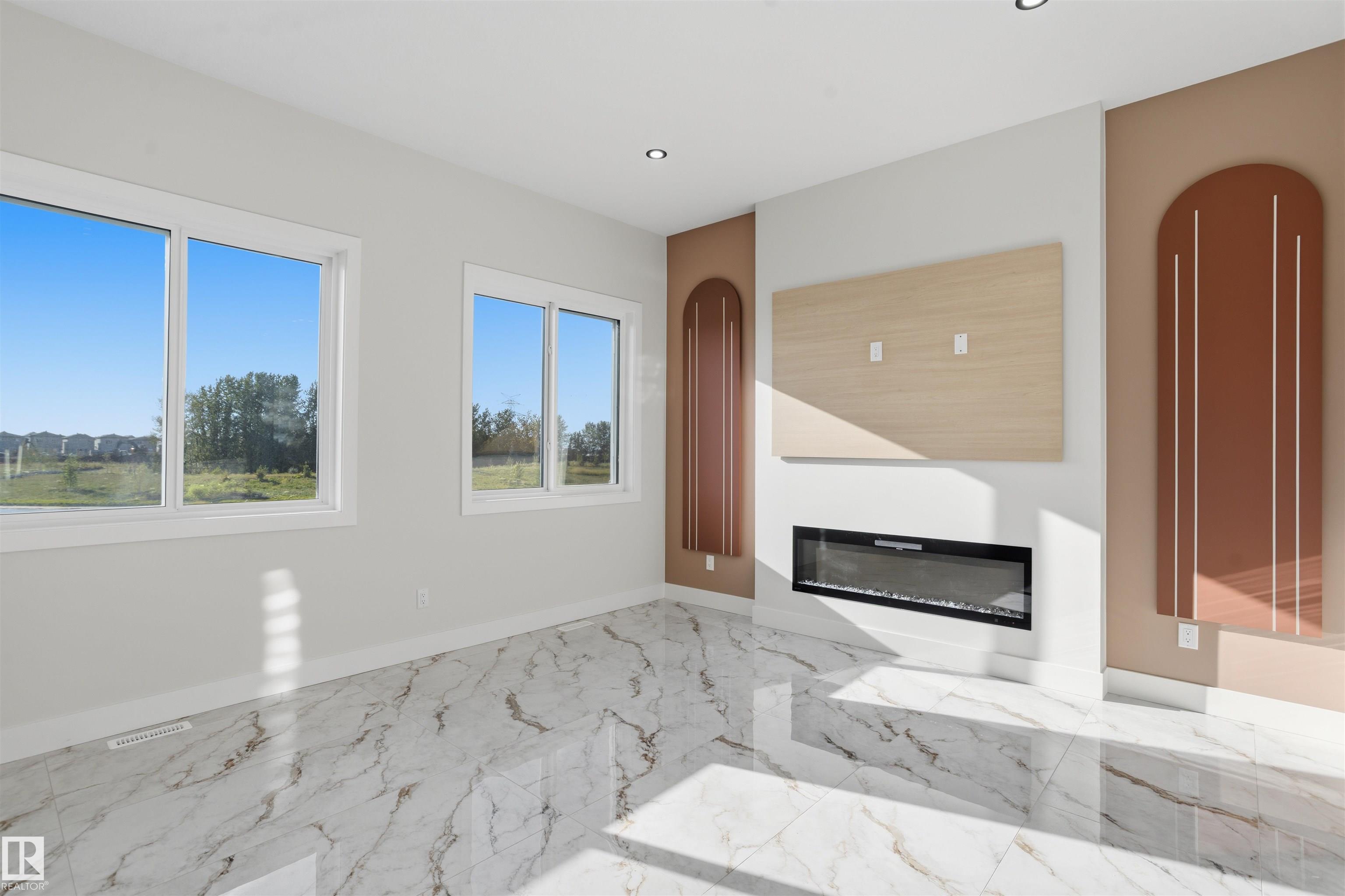 Photo 20 at 220 21 Street SW, Alces, Edmonton