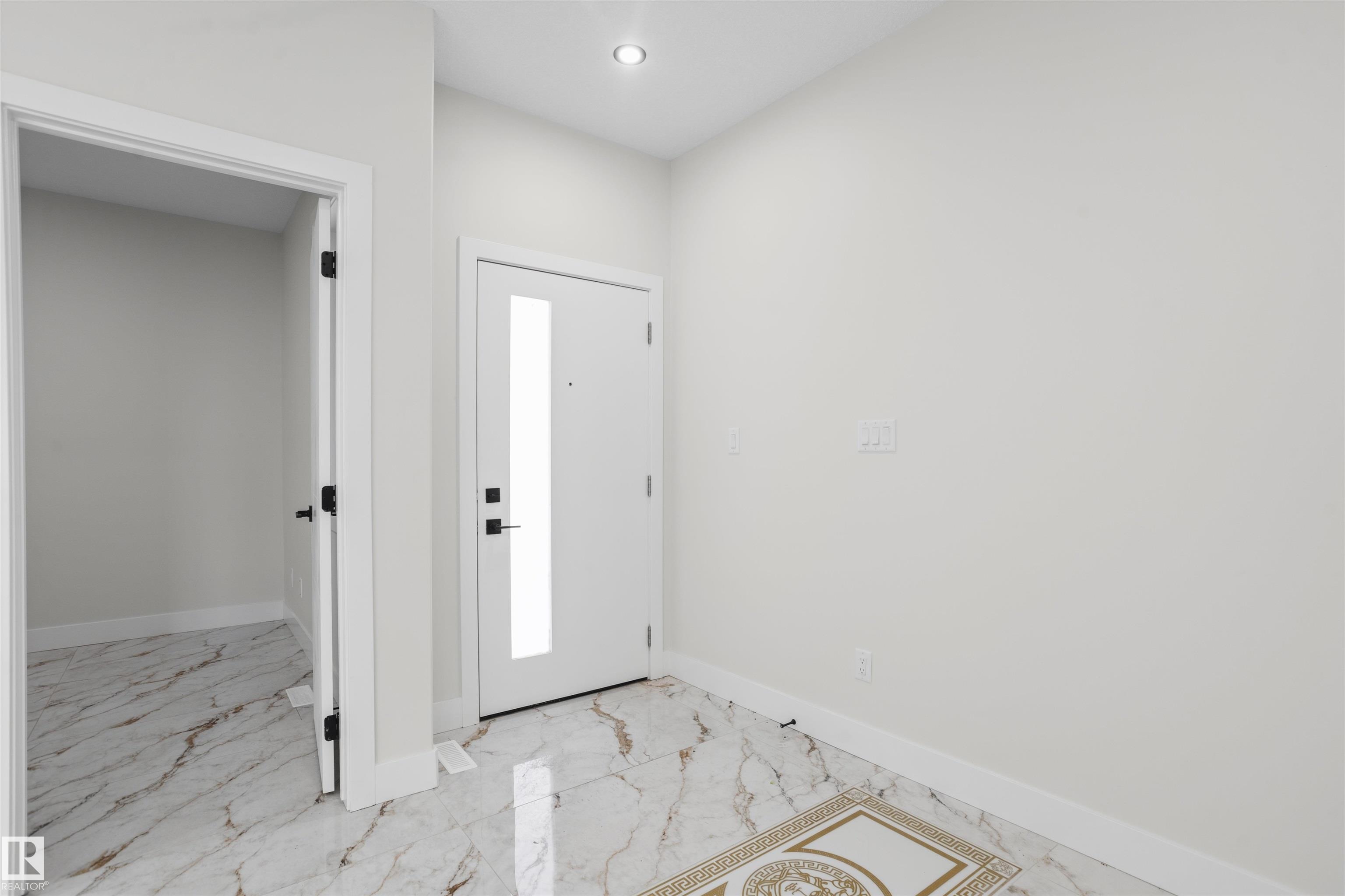 Photo 3 at 220 21 Street SW, Alces, Edmonton