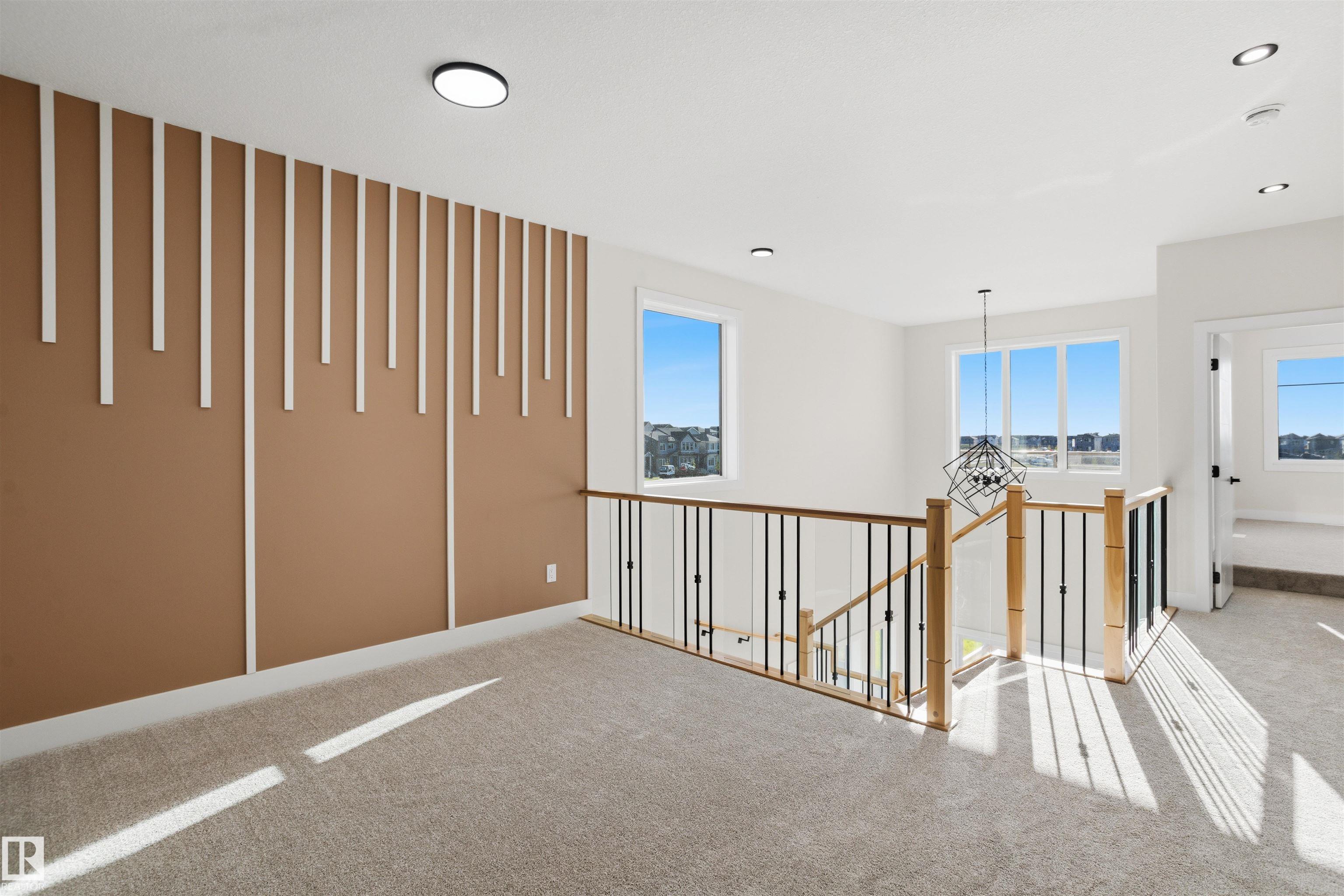 Photo 28 at 220 21 Street SW, Alces, Edmonton