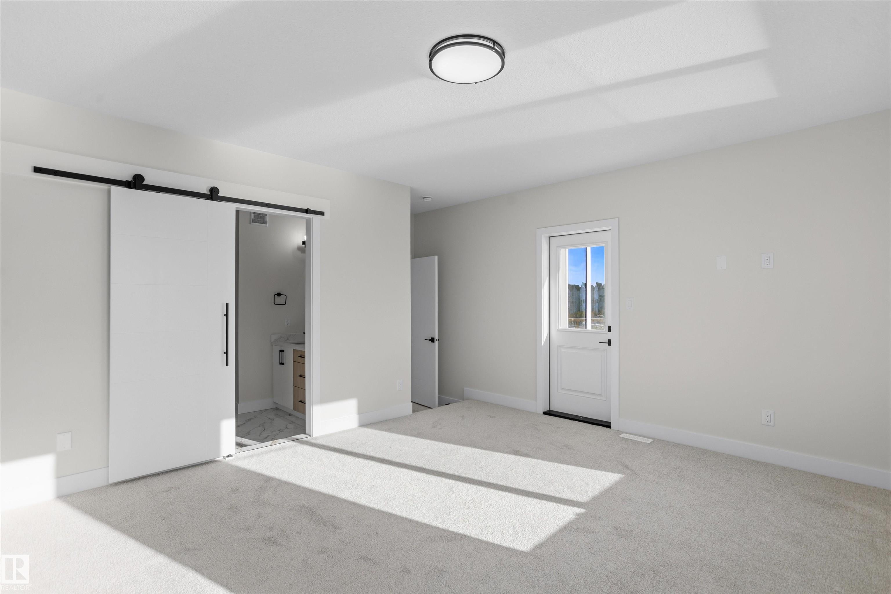 Photo 31 at 220 21 Street SW, Alces, Edmonton