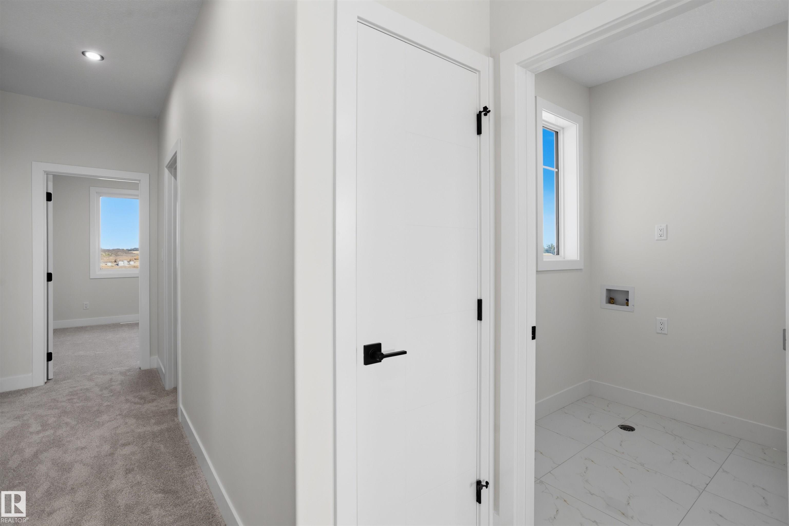 Photo 36 at 220 21 Street SW, Alces, Edmonton