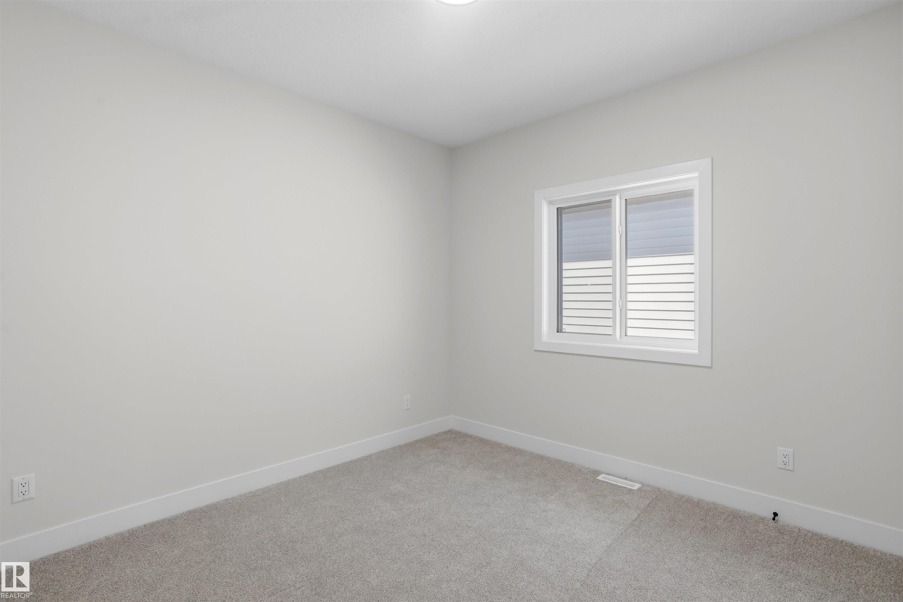 Photo 37 at 220 21 Street SW, Alces, Edmonton