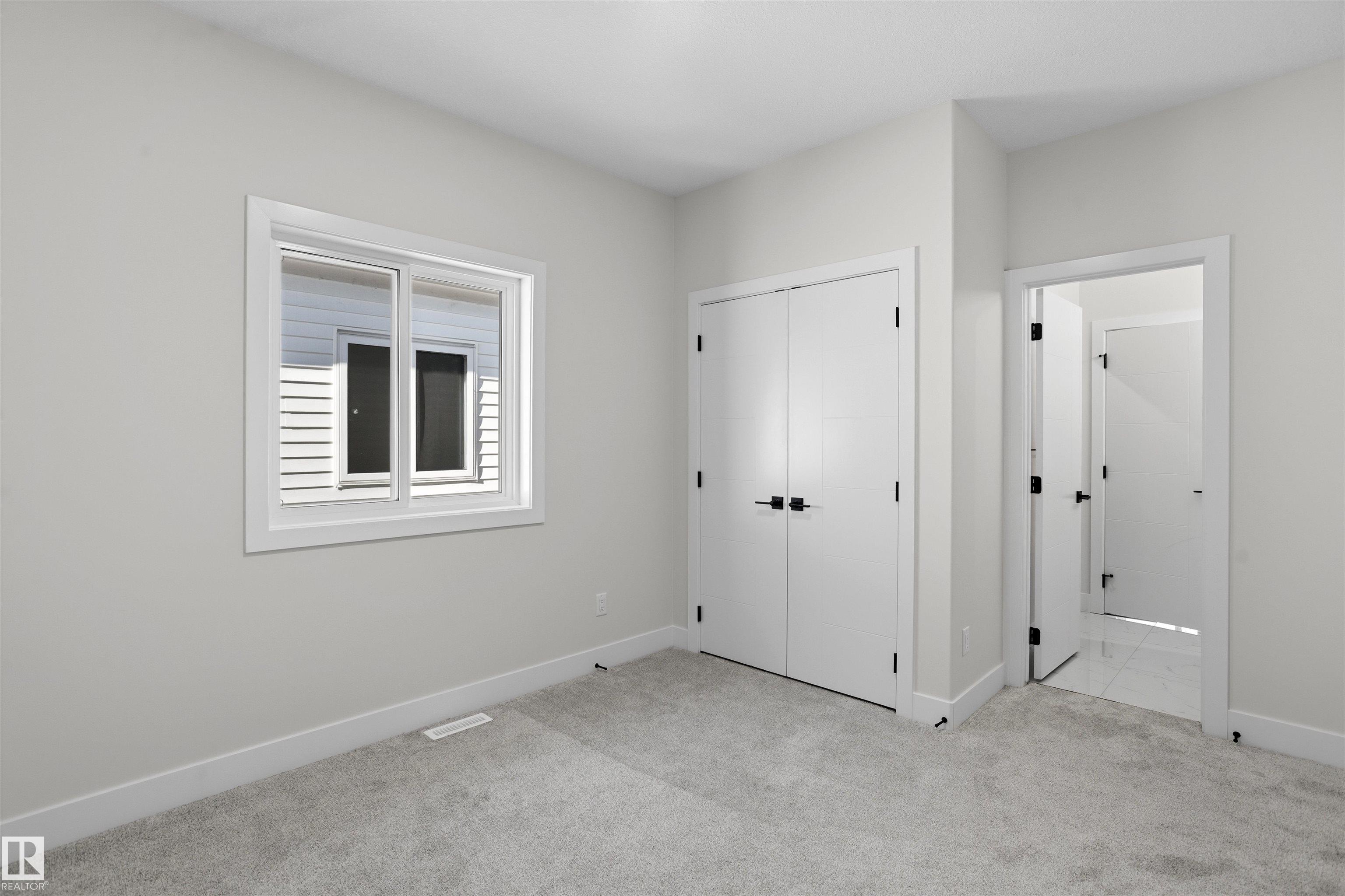 Photo 38 at 220 21 Street SW, Alces, Edmonton