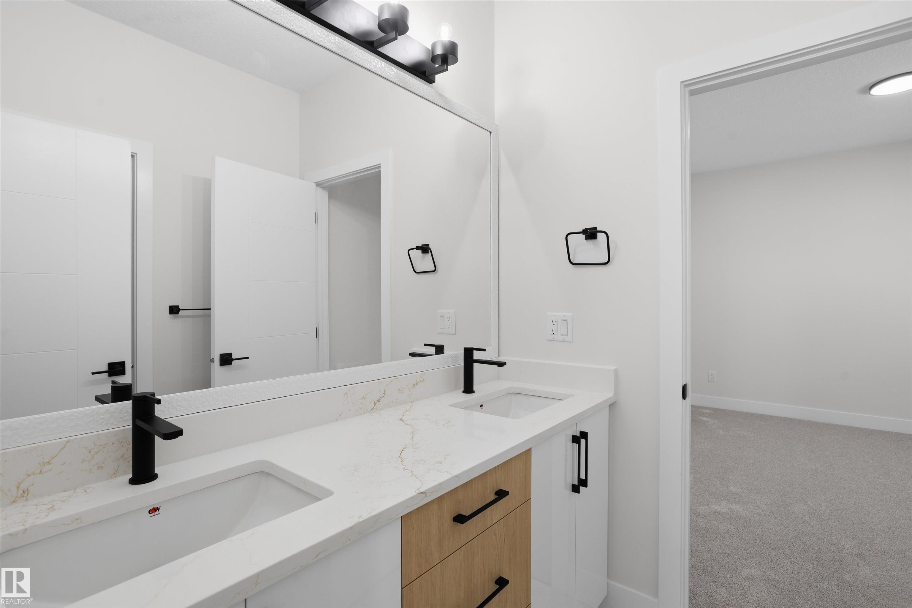 Photo 39 at 220 21 Street SW, Alces, Edmonton