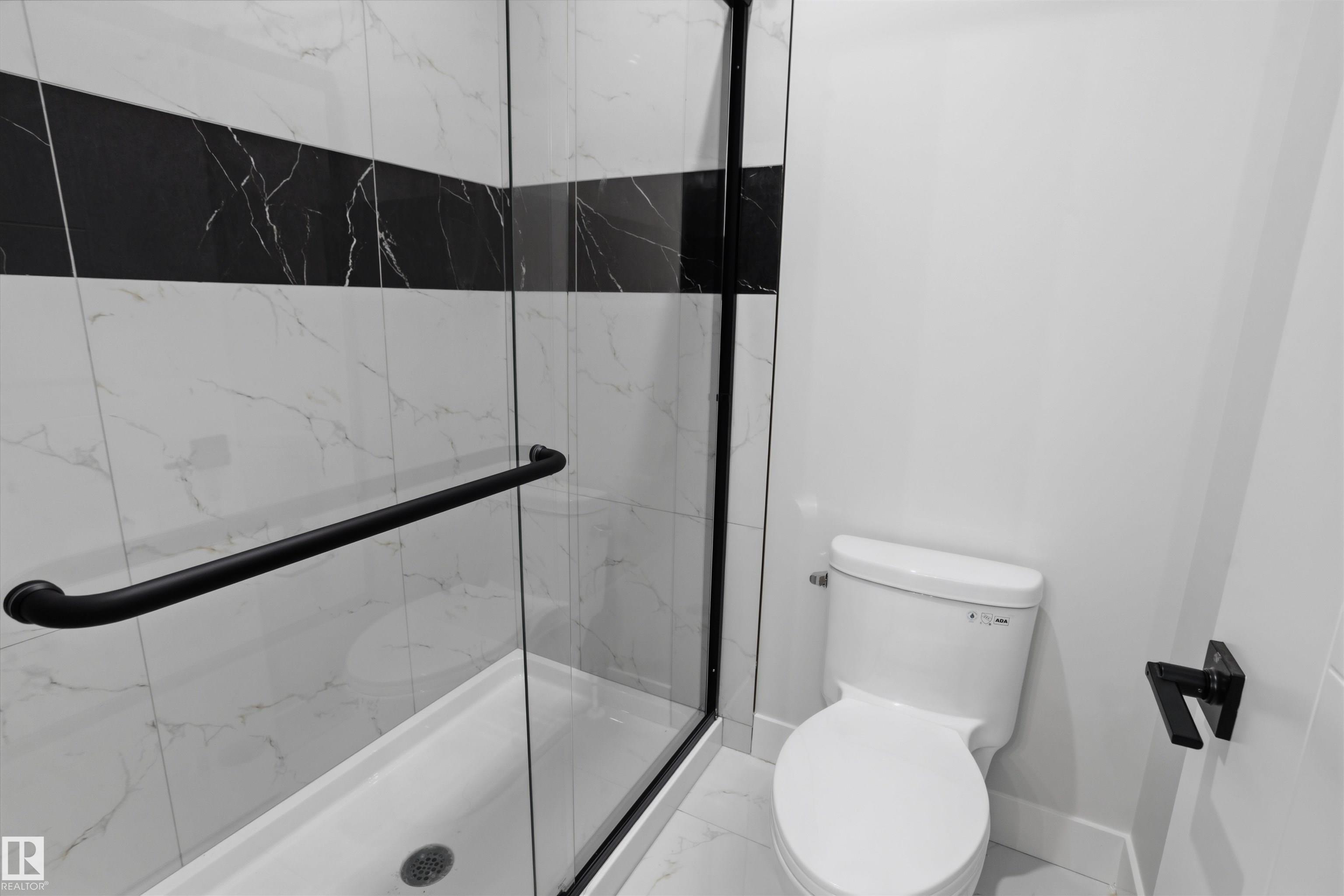 Photo 40 at 220 21 Street SW, Alces, Edmonton
