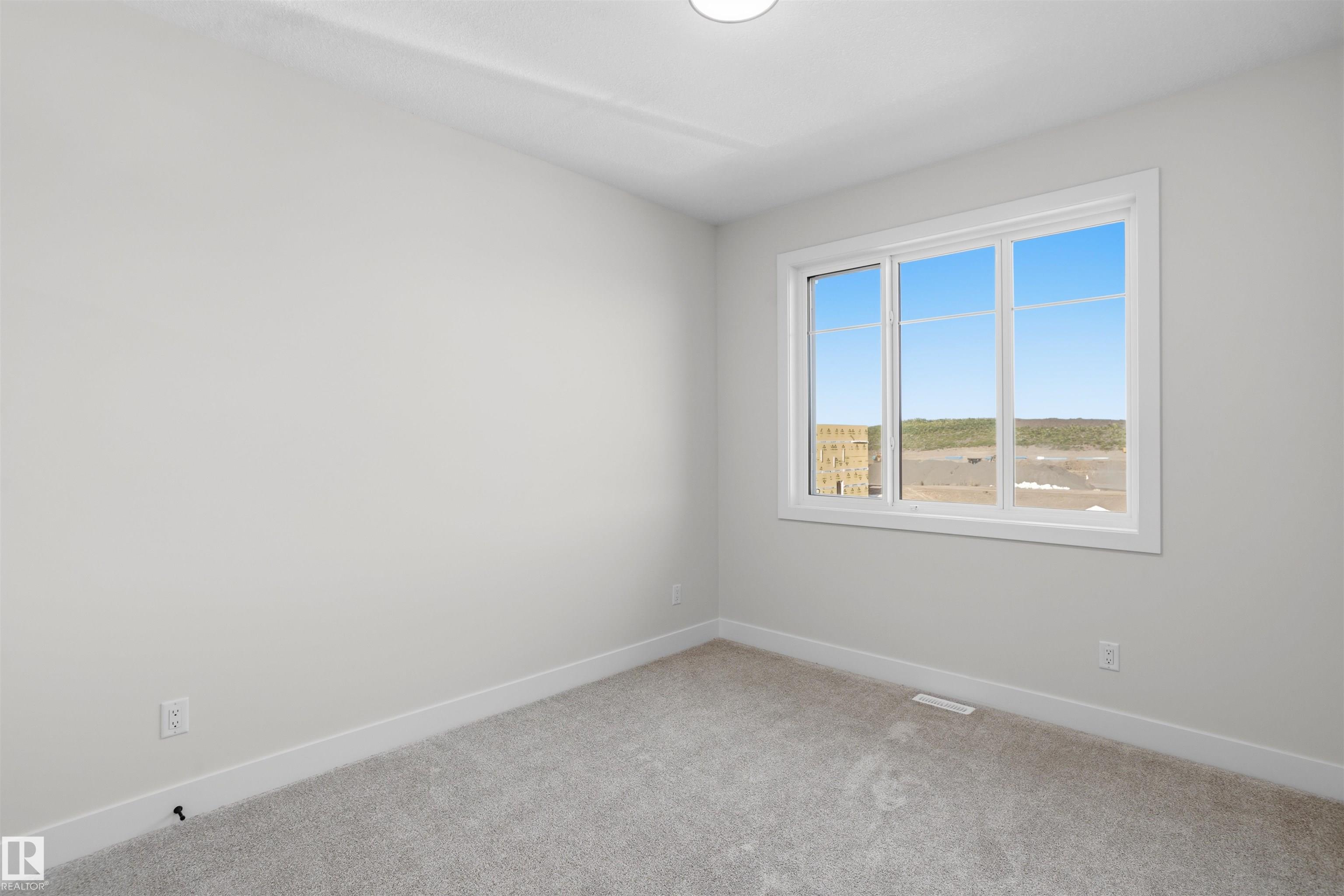 Photo 41 at 220 21 Street SW, Alces, Edmonton