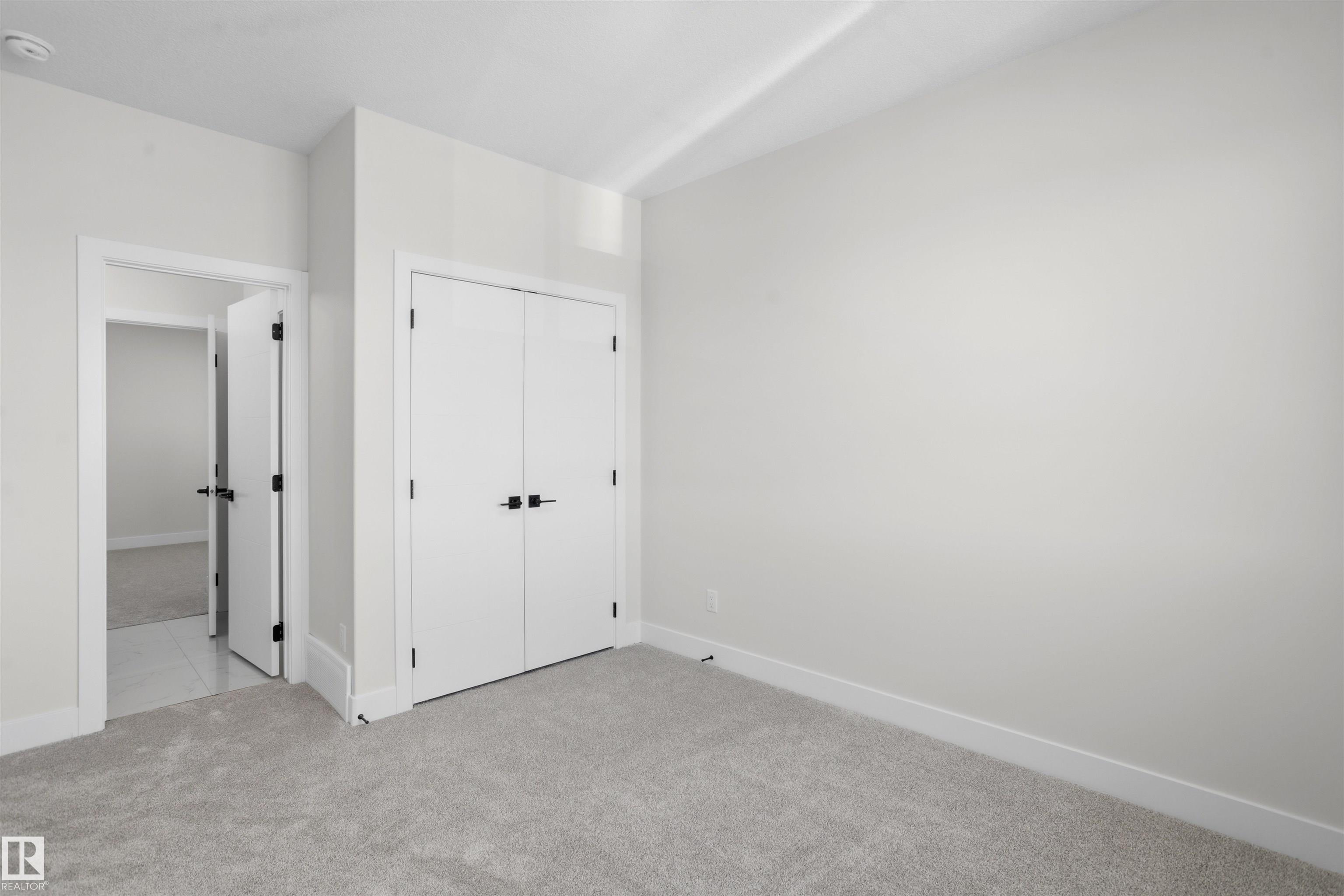 Photo 42 at 220 21 Street SW, Alces, Edmonton