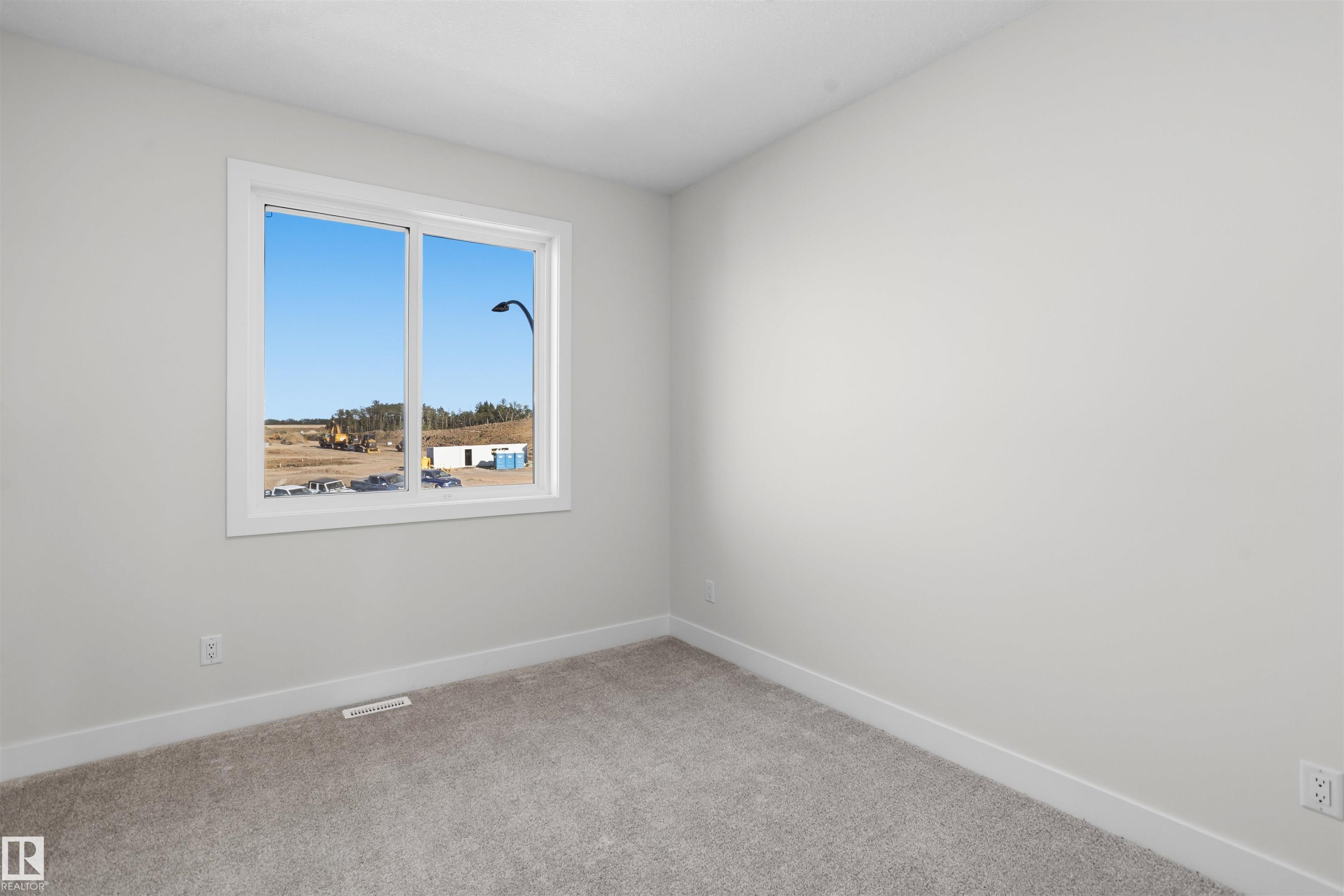 Photo 43 at 220 21 Street SW, Alces, Edmonton