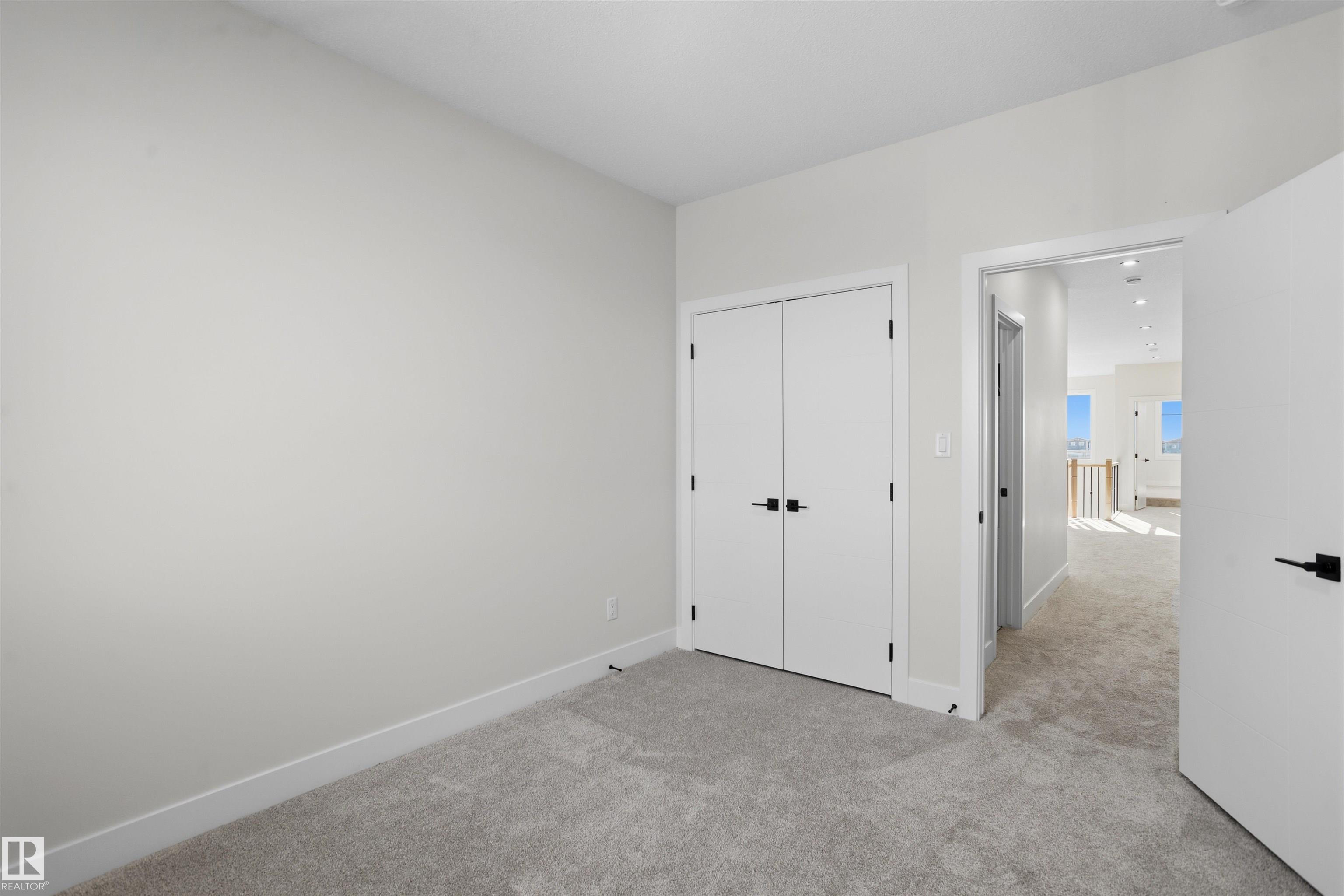 Photo 44 at 220 21 Street SW, Alces, Edmonton