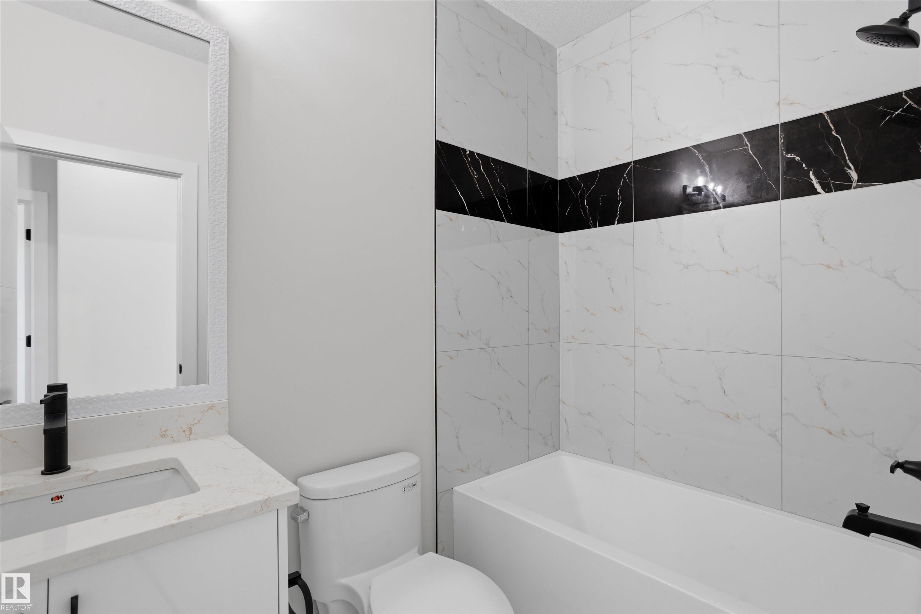 Photo 45 at 220 21 Street SW, Alces, Edmonton