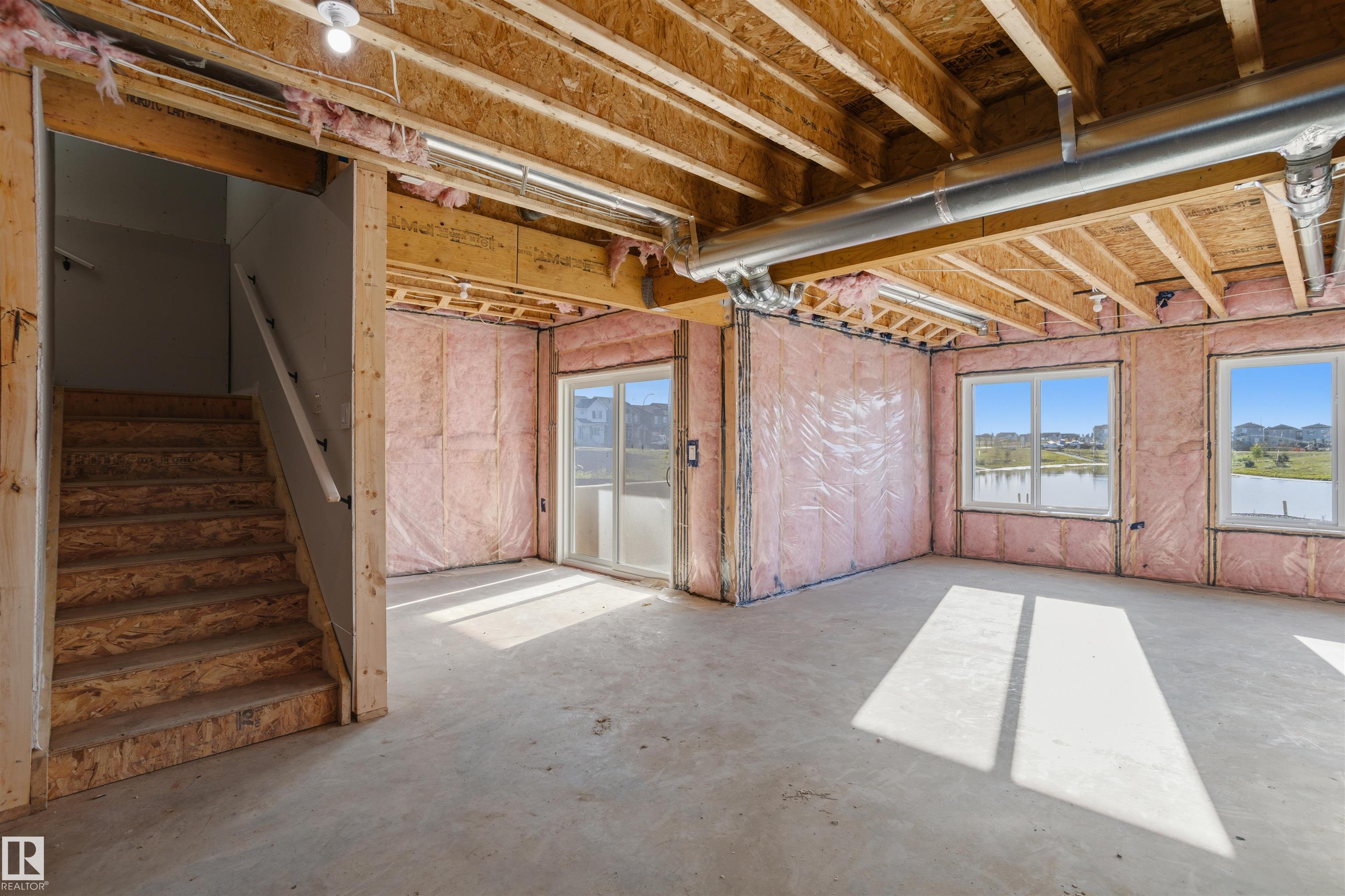 Photo 46 at 220 21 Street SW, Alces, Edmonton