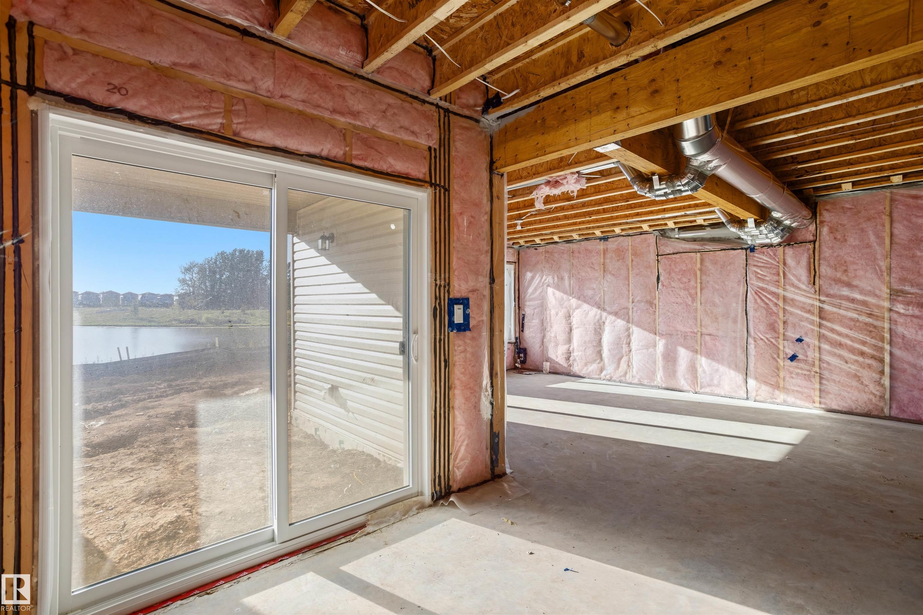 Photo 47 at 220 21 Street SW, Alces, Edmonton