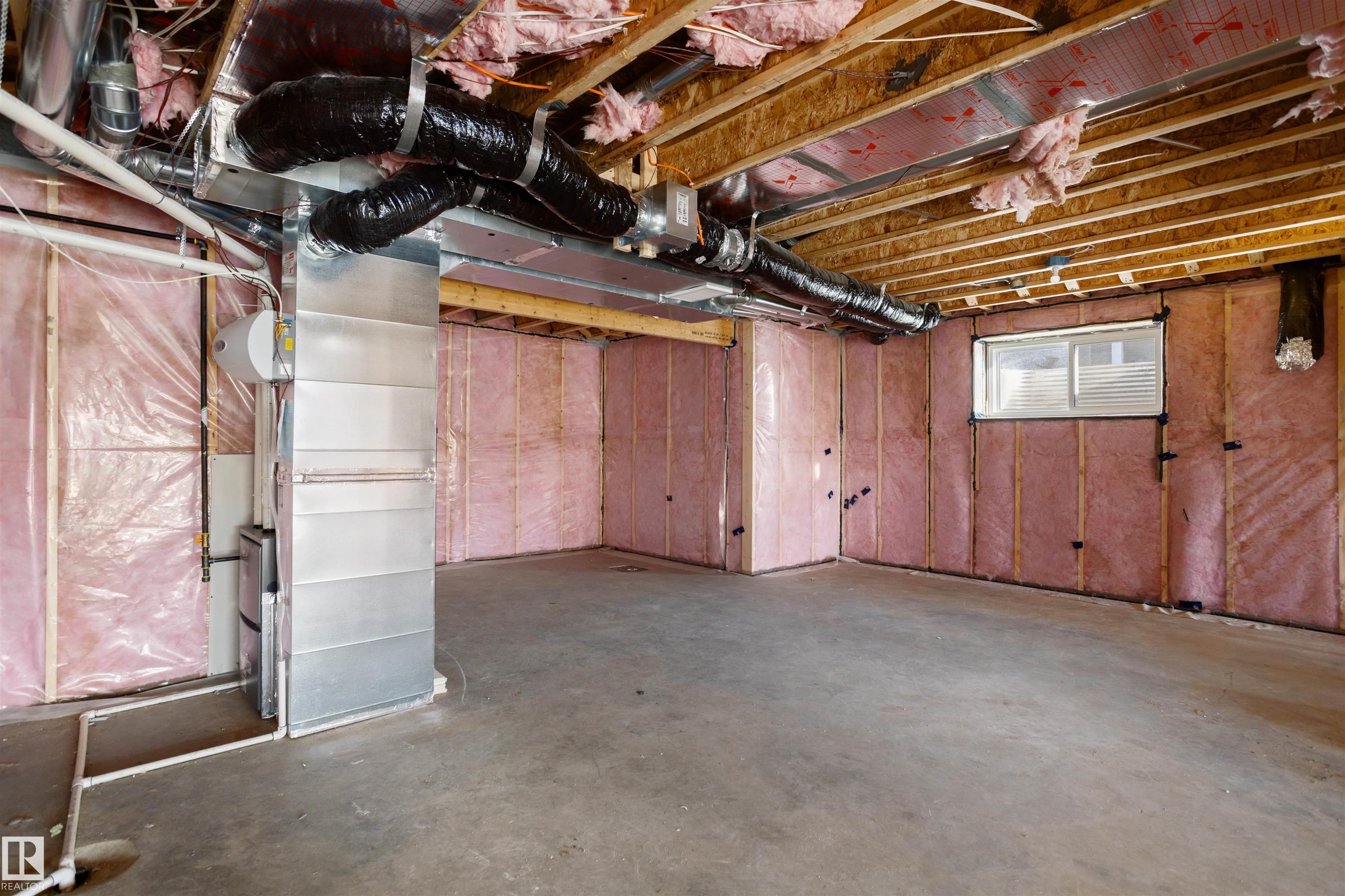 Photo 49 at 220 21 Street SW, Alces, Edmonton
