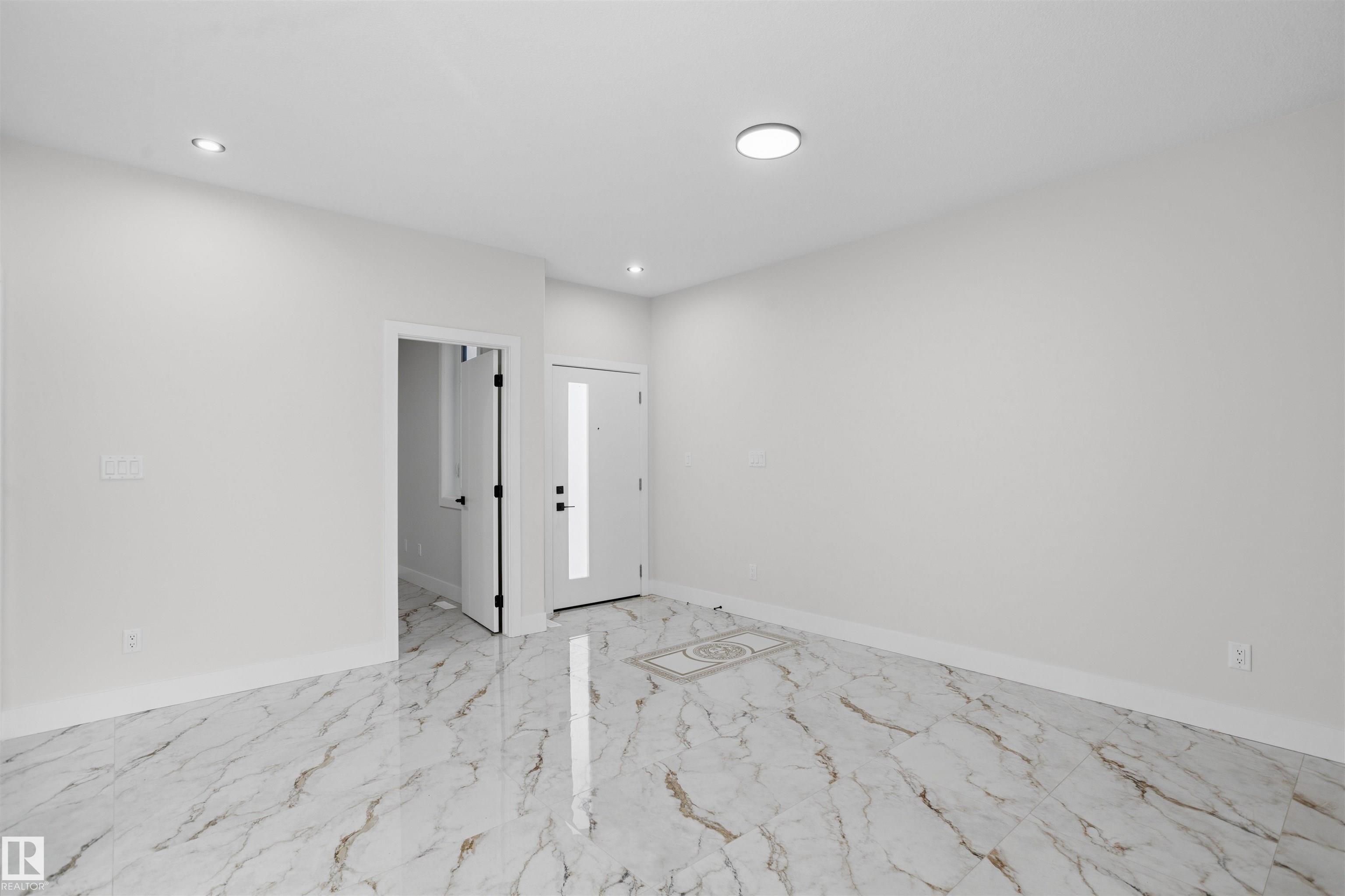 Photo 6 at 220 21 Street SW, Alces, Edmonton