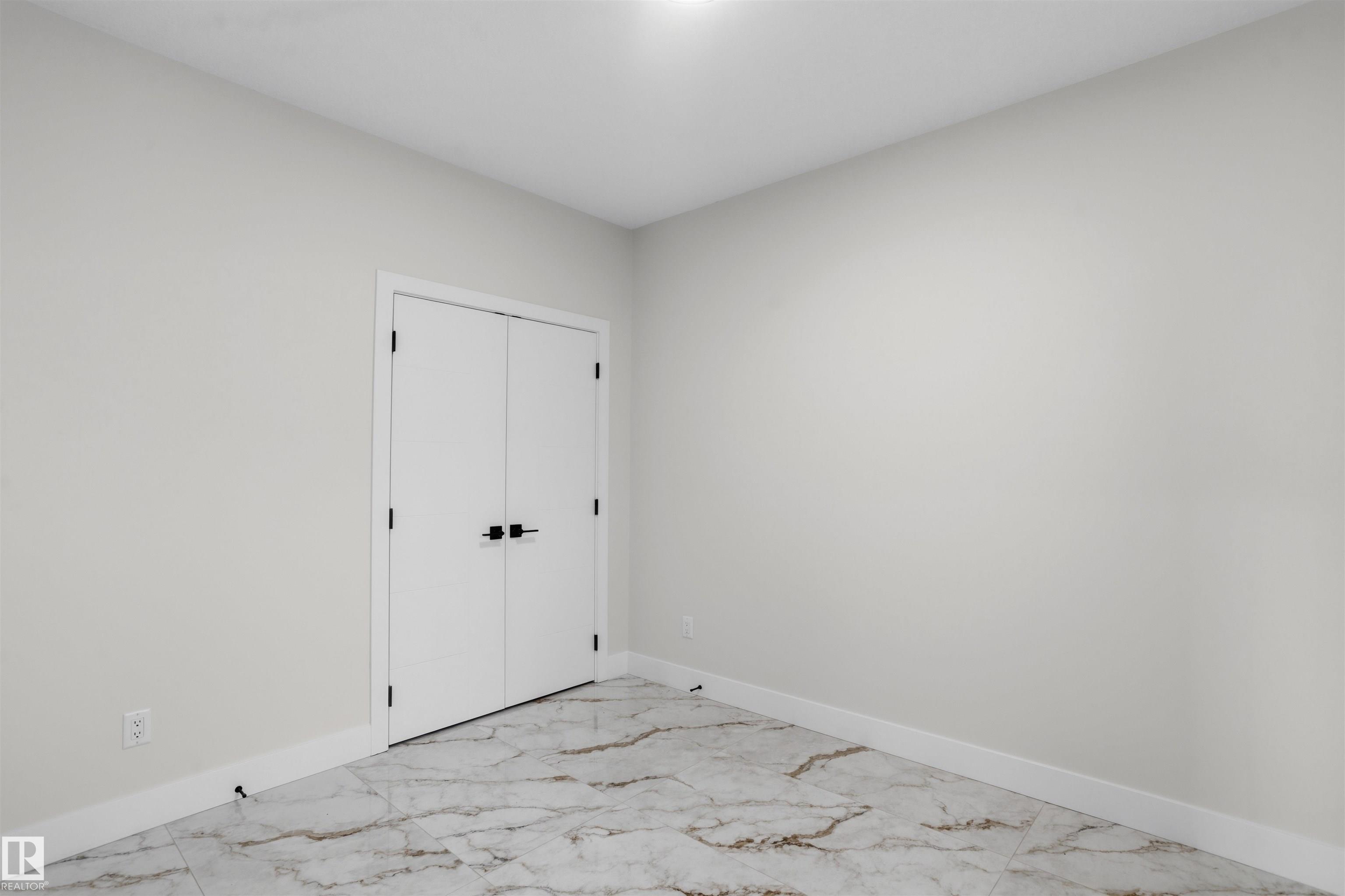 Photo 7 at 220 21 Street SW, Alces, Edmonton