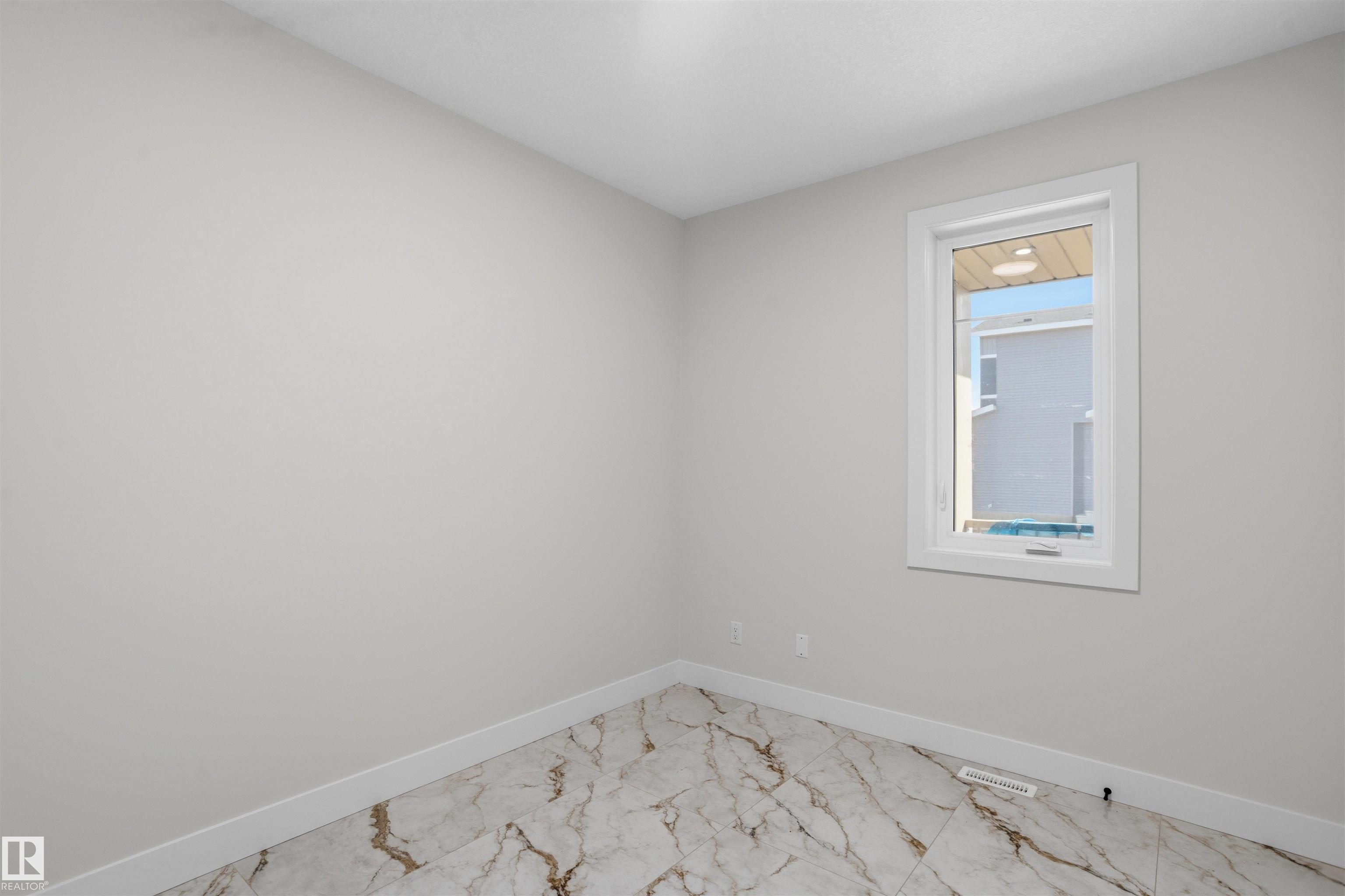 Photo 8 at 220 21 Street SW, Alces, Edmonton