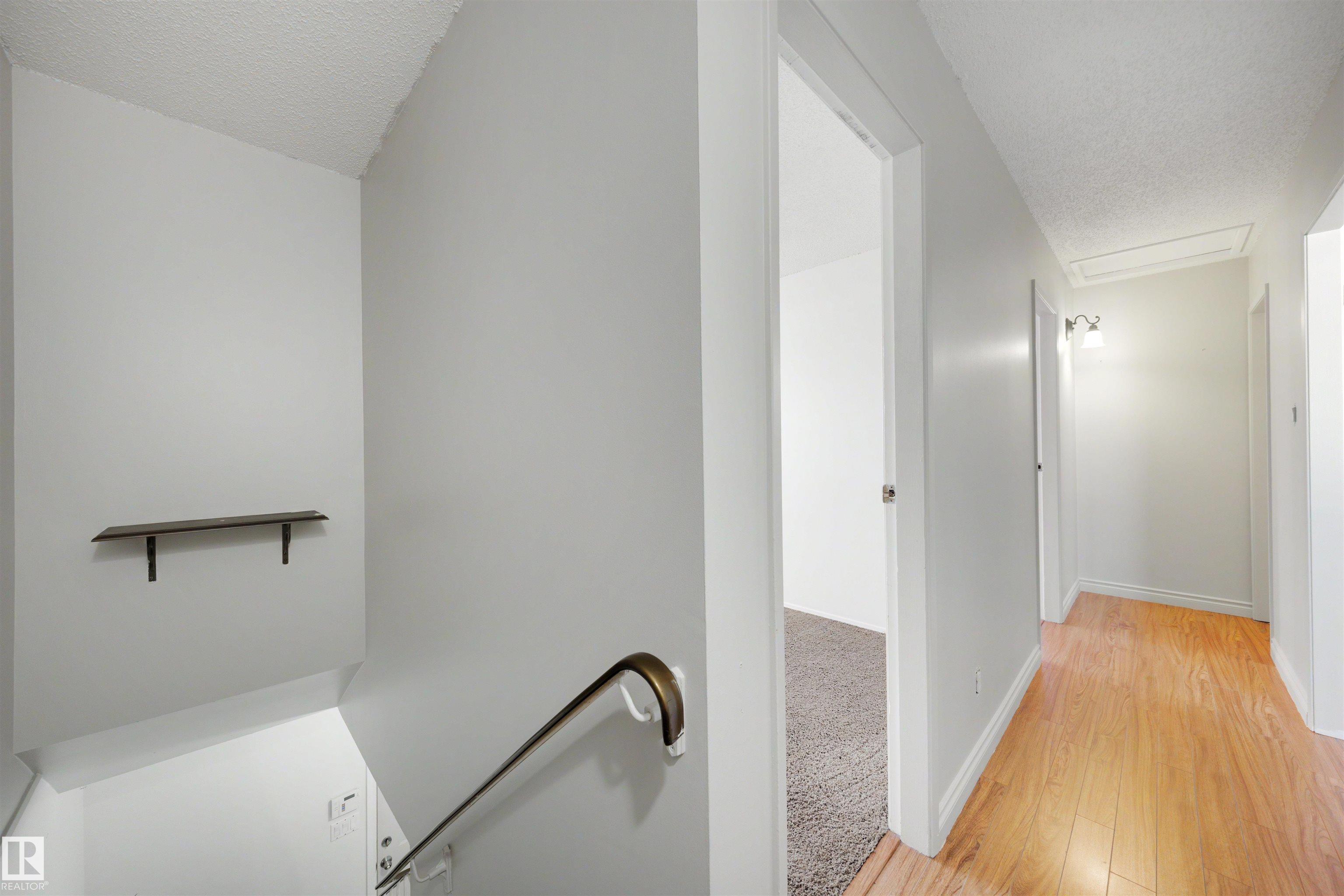 Photo 11 at 303 Primrose Gardens gardens NW, Aldergrove, Edmonton