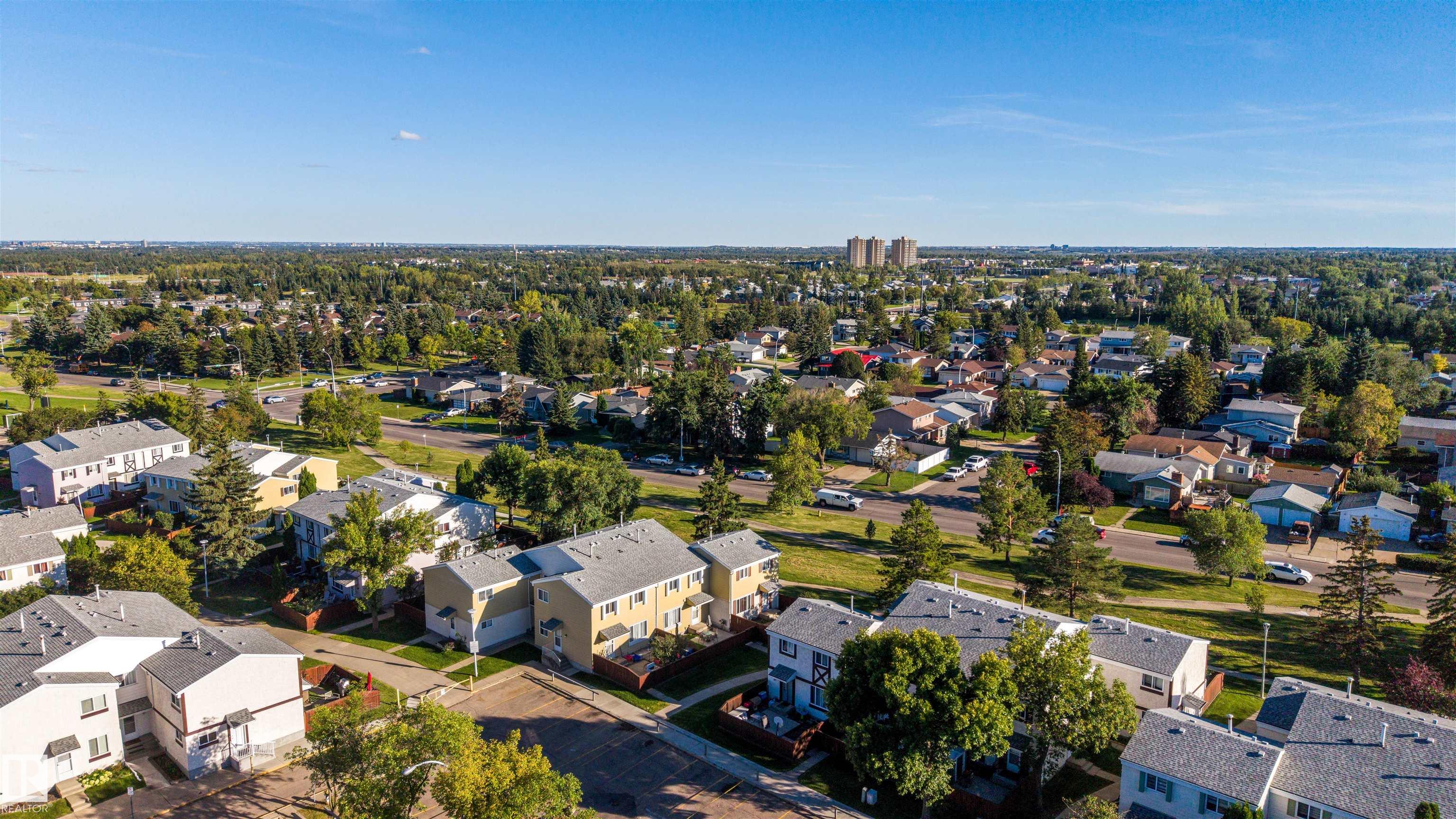 Photo 21 at 303 Primrose Gardens gardens NW, Aldergrove, Edmonton